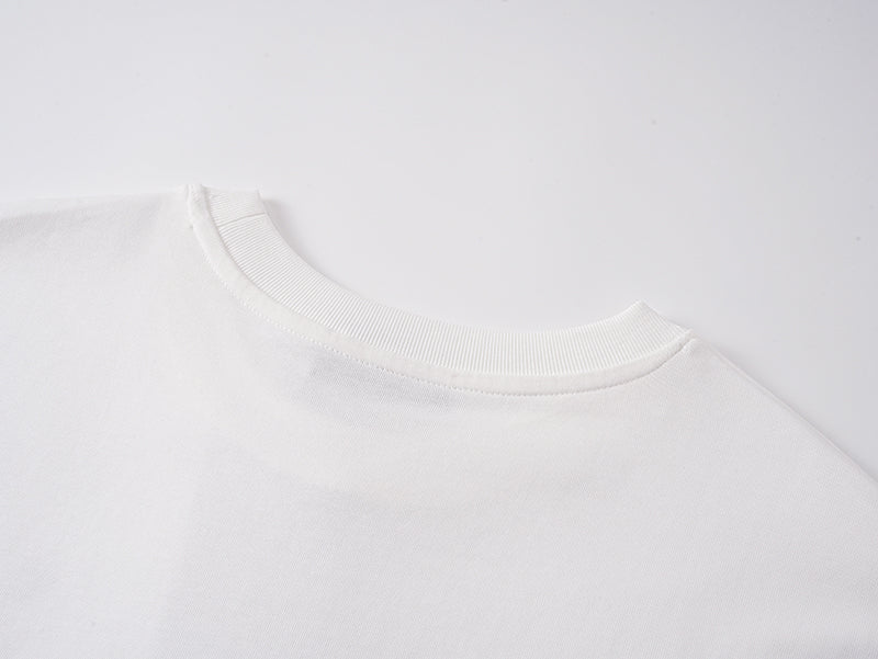 LuxluxHouse Best Quality Clothes Gucci T-shirt