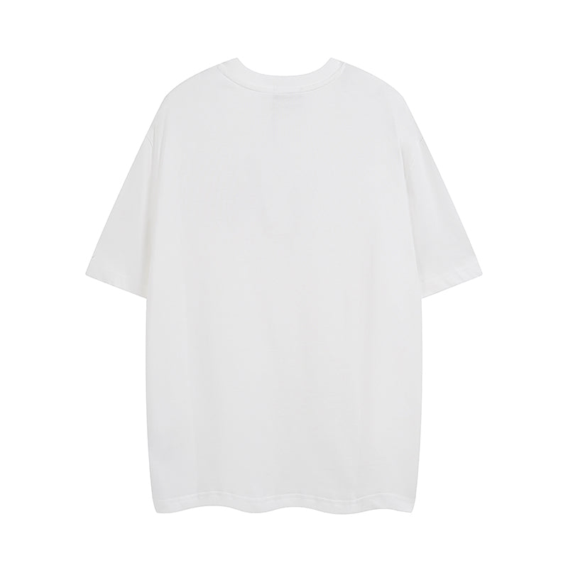 LuxluxHouse Best Quality Clothes Gucci T-shirt