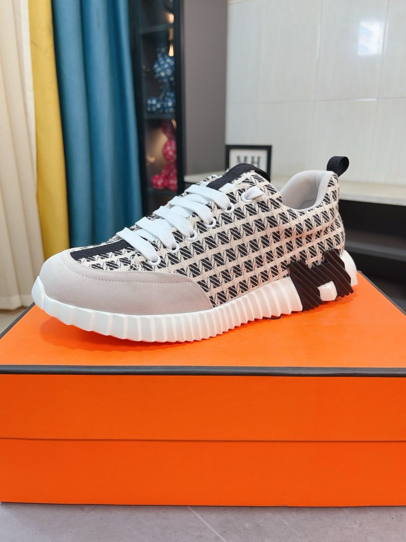 LuxluxHouse Best Quality Shoes Hermes