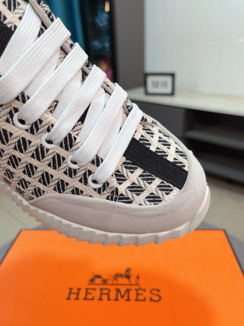 LuxluxHouse Best Quality Shoes Hermes