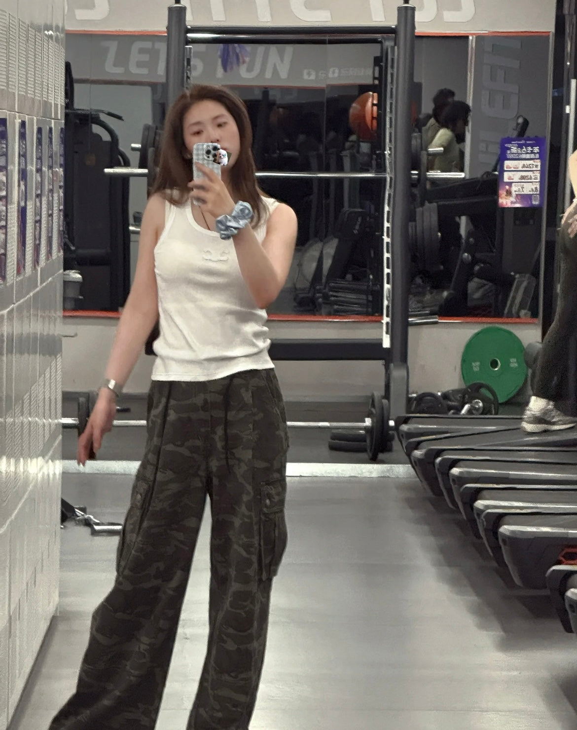 LuxluxHouse Best Quality Clothes T-shirt Celine