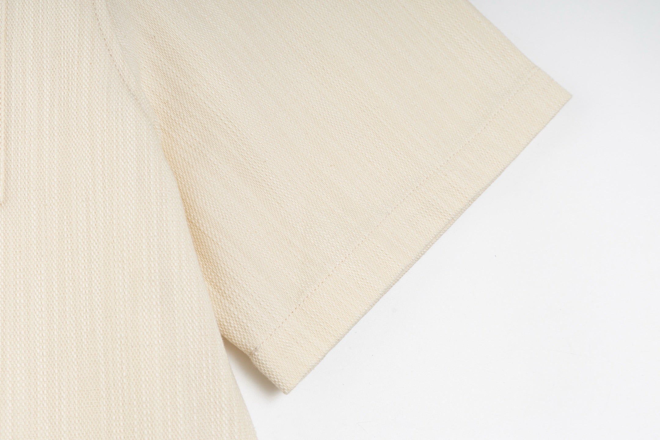 LuxluxHouse Best Quality Clothes Shirts&Polo Louis Vuitton