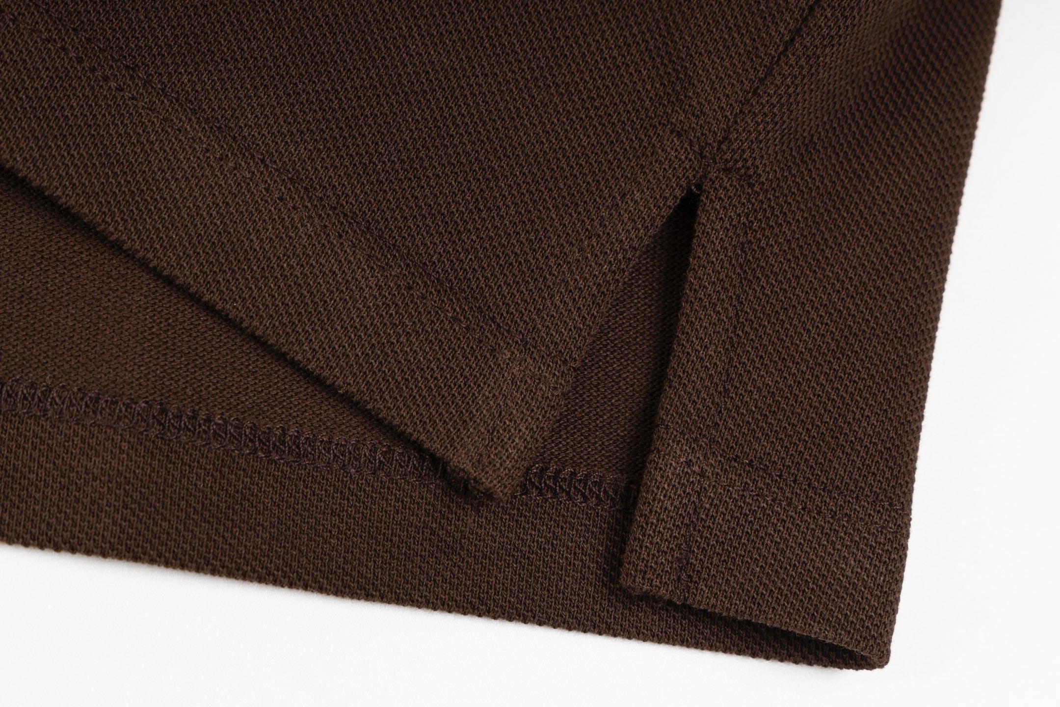 LuxluxHouse Best Quality Clothes Miu Miu Shirts&Polo