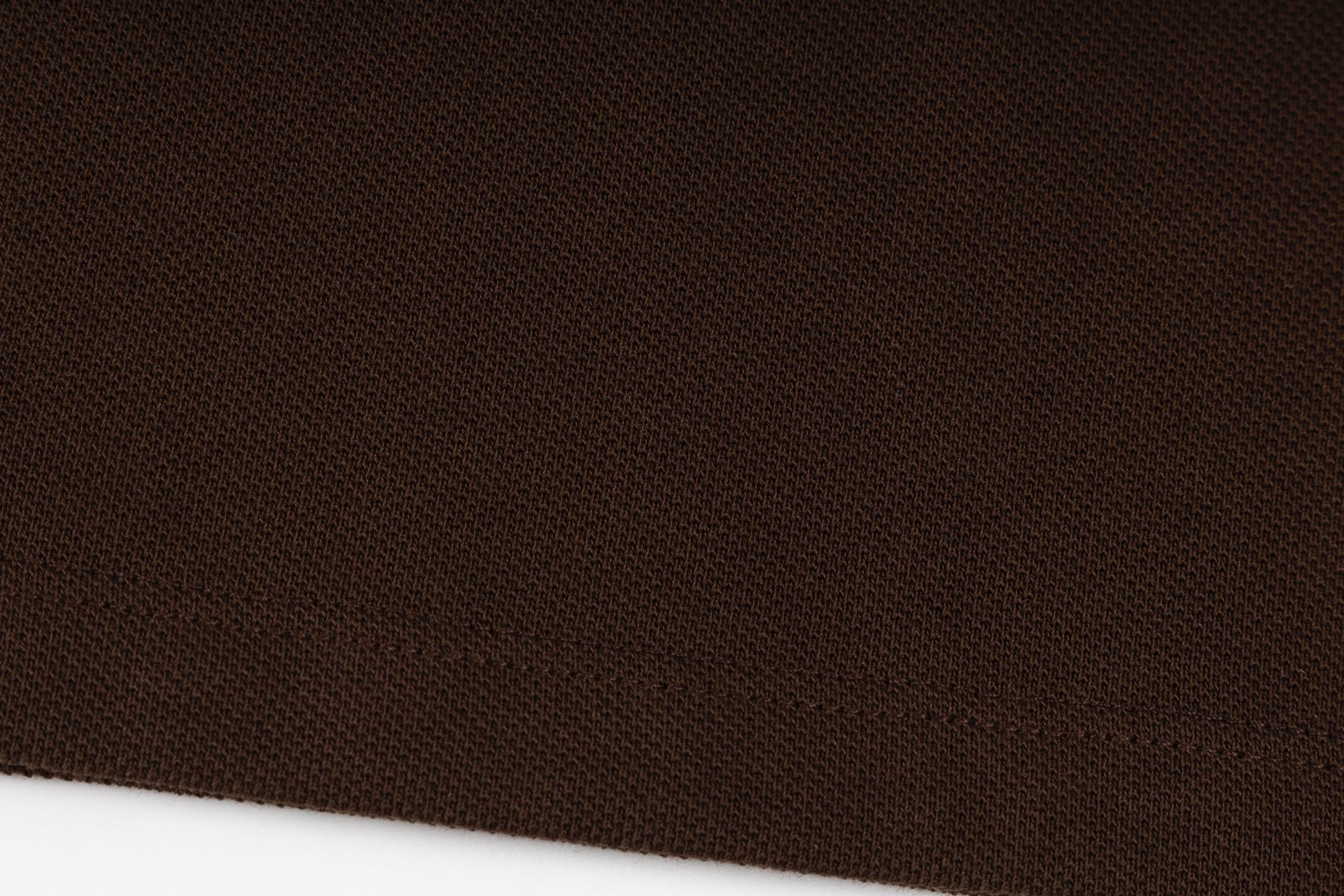 LuxluxHouse Best Quality Clothes Miu Miu Shirts&Polo