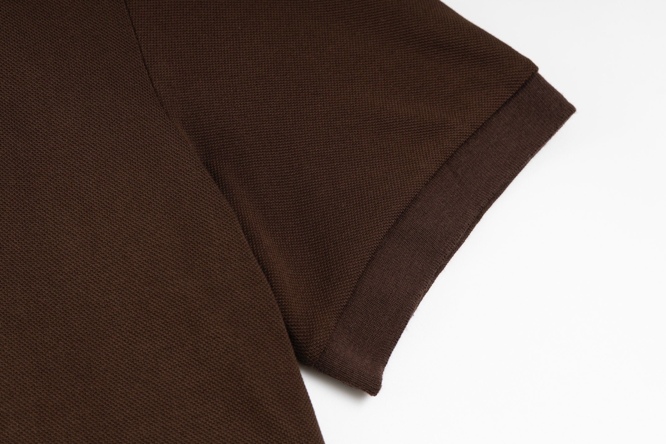 LuxluxHouse Best Quality Clothes Miu Miu Shirts&Polo