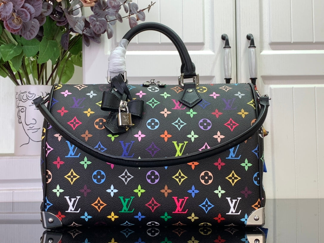 LuxluxHouse Best Quality Bags Louis Vuitton Women Men