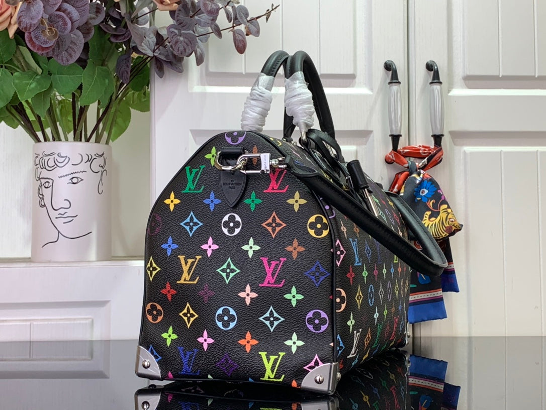LuxluxHouse Best Quality Bags Louis Vuitton Women Men