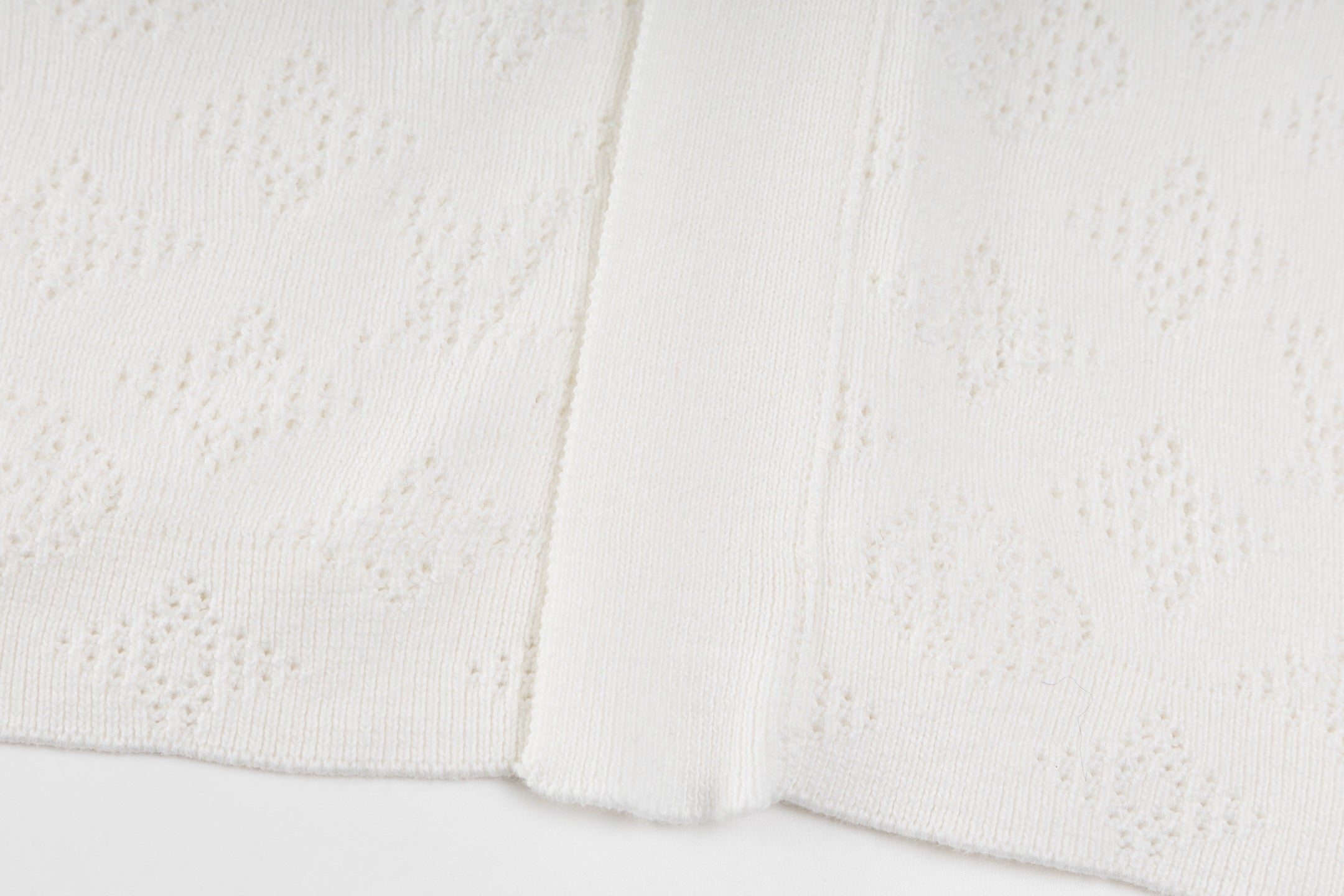 LuxluxHouse Best Quality Clothes Shirts&Polo Louis Vuitton