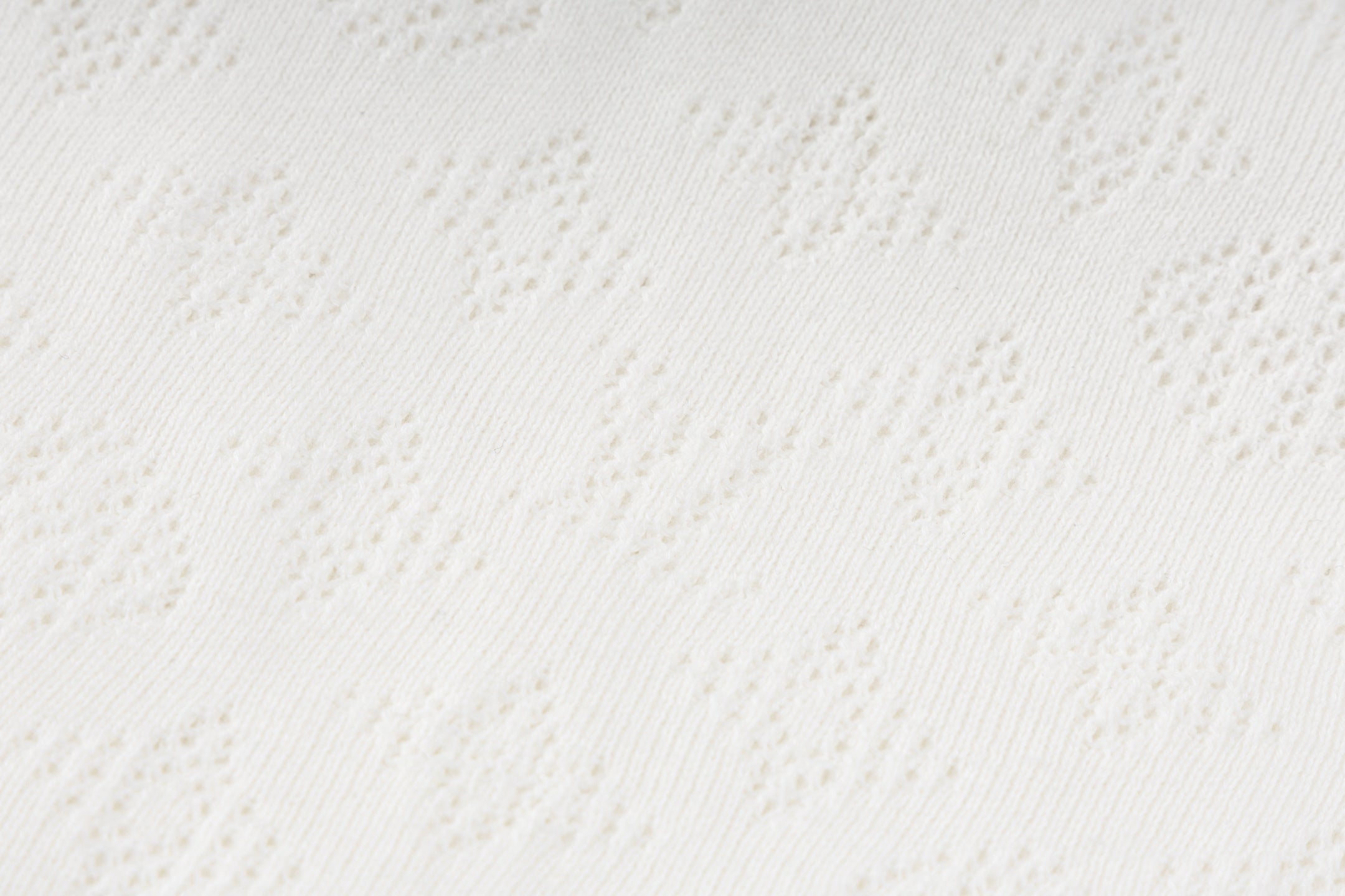 LuxluxHouse Best Quality Clothes Shirts&Polo Louis Vuitton