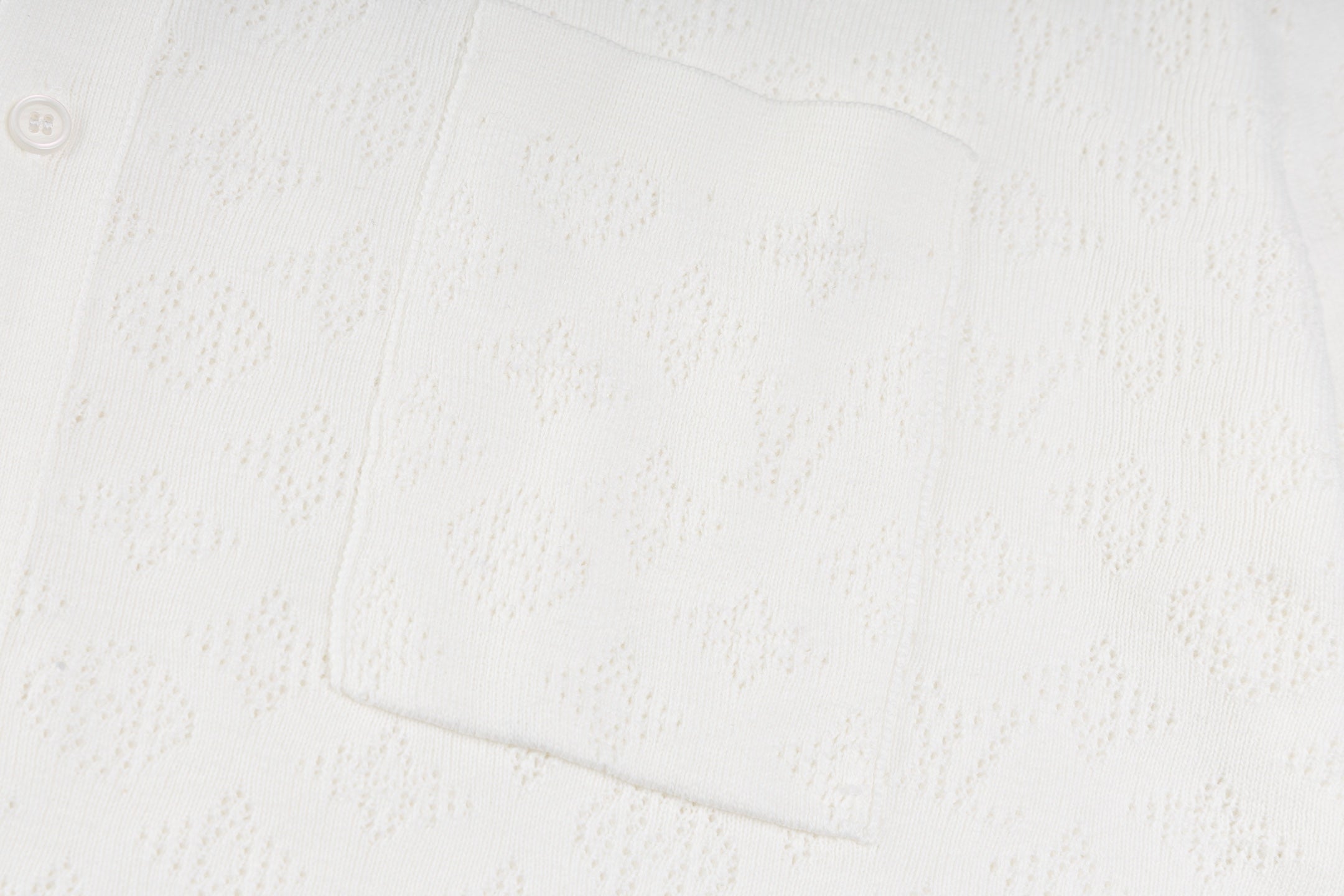 LuxluxHouse Best Quality Clothes Shirts&Polo Louis Vuitton