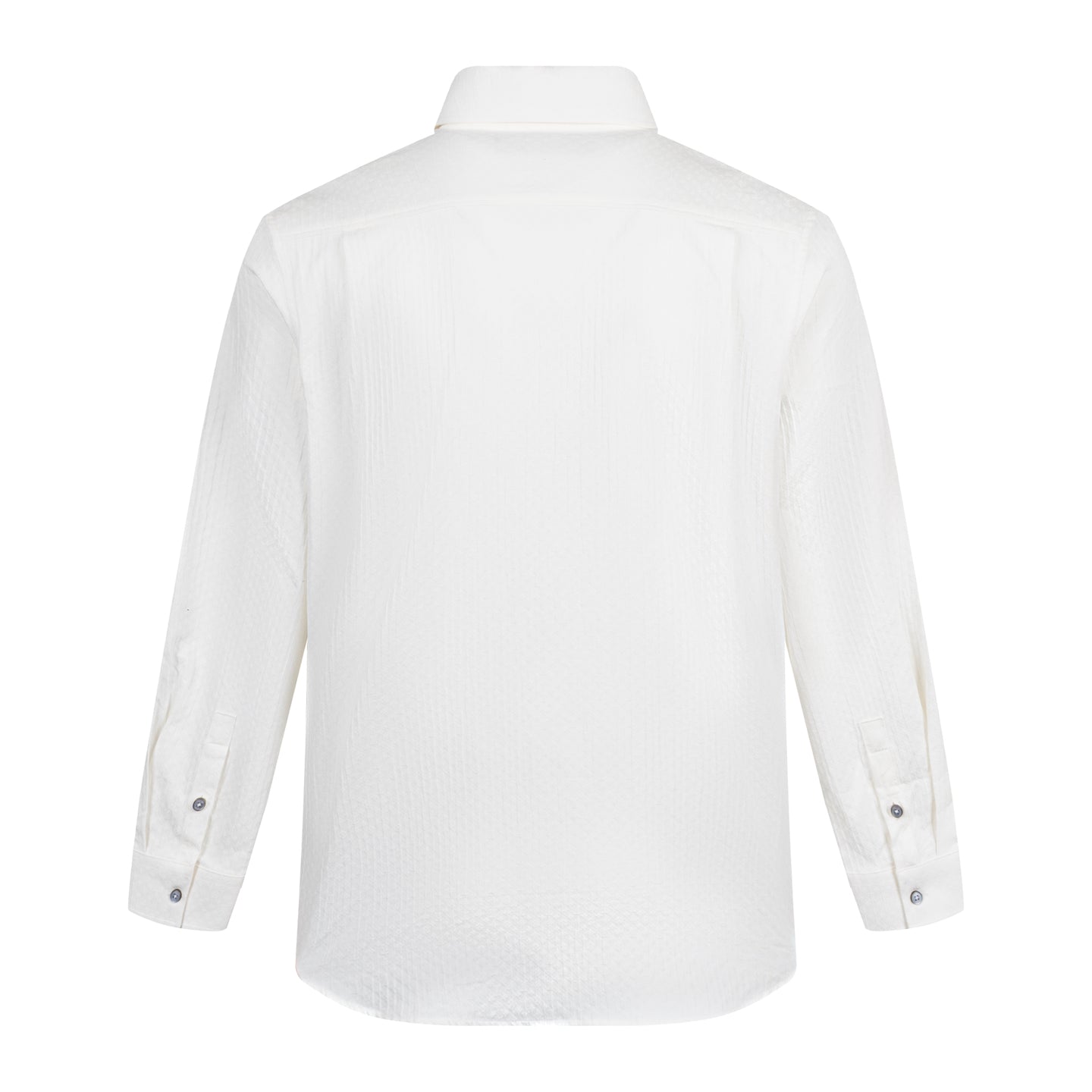 LuxluxHouse Best Quality Clothes Shirts&Polo Louis Vuitton