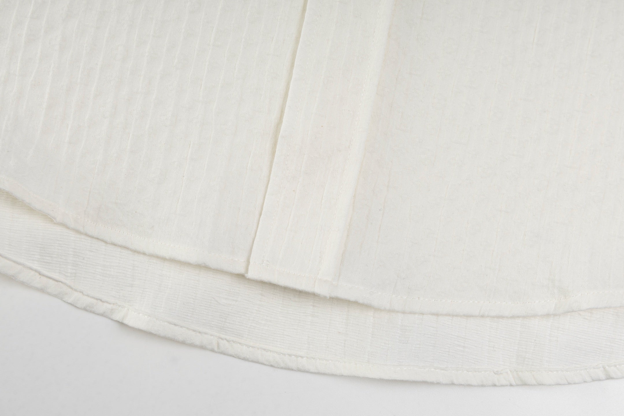 LuxluxHouse Best Quality Clothes Shirts&Polo Louis Vuitton