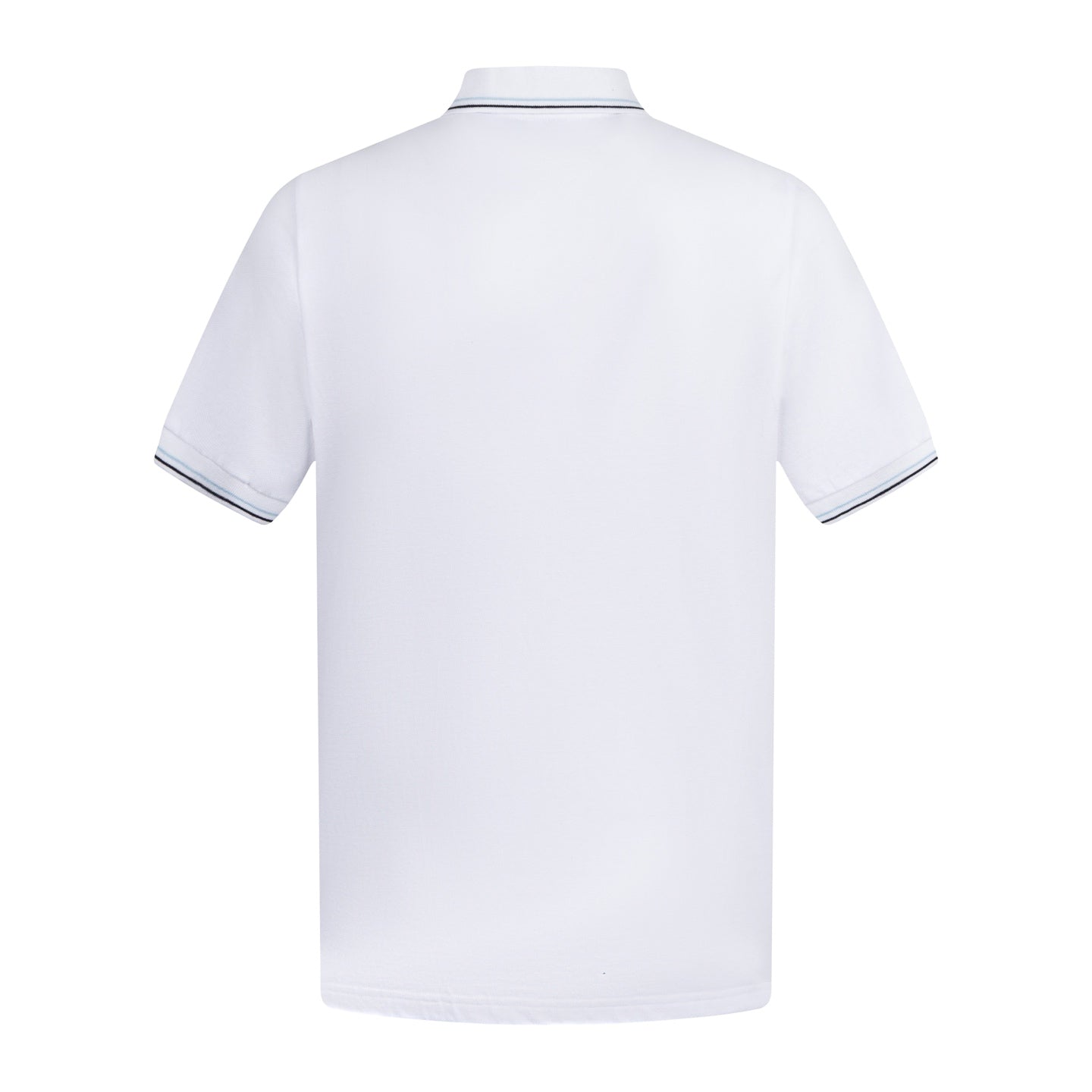 LuxluxHouse Best Quality Clothes Shirts&Polo Prada
