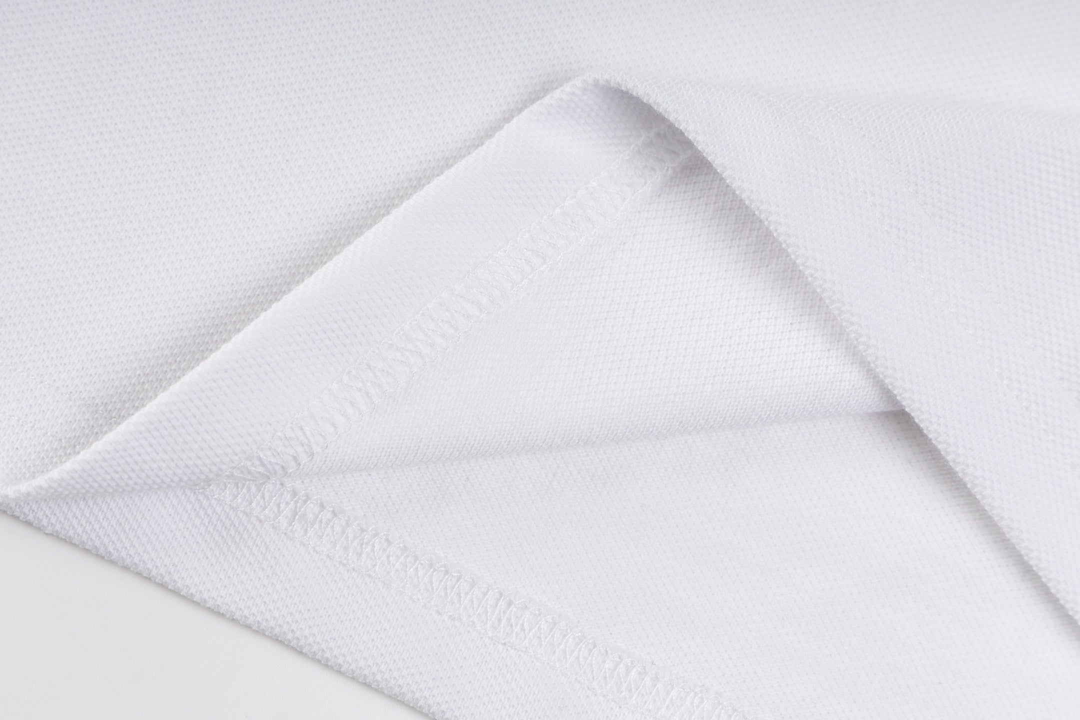 LuxluxHouse Best Quality Clothes Shirts&Polo Prada