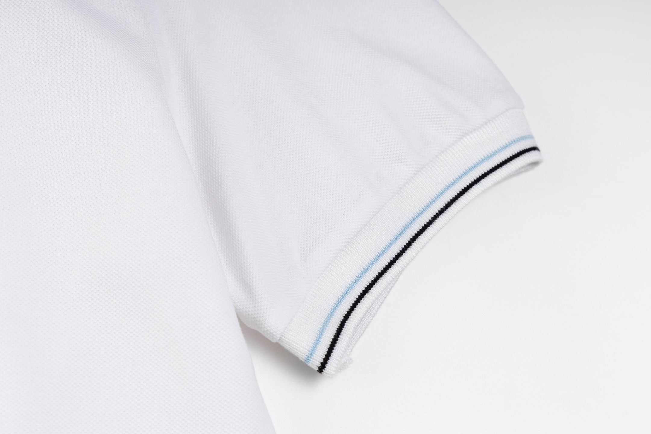 LuxluxHouse Best Quality Clothes Shirts&Polo Prada