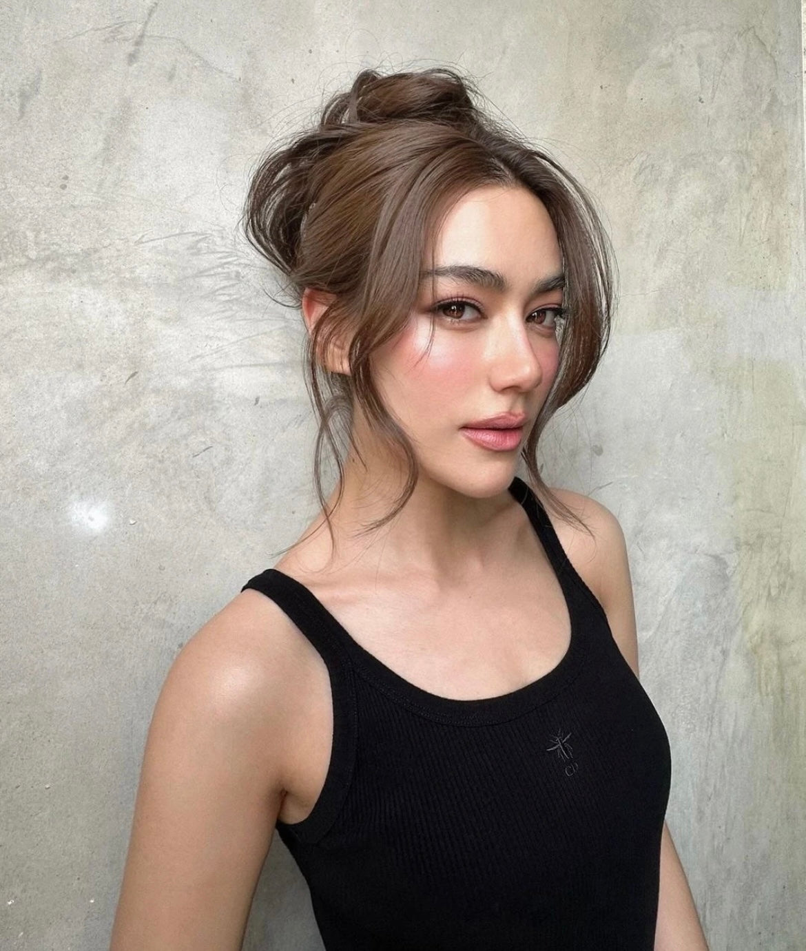 LuxluxHouse Best Quality Clothes Tank Dior