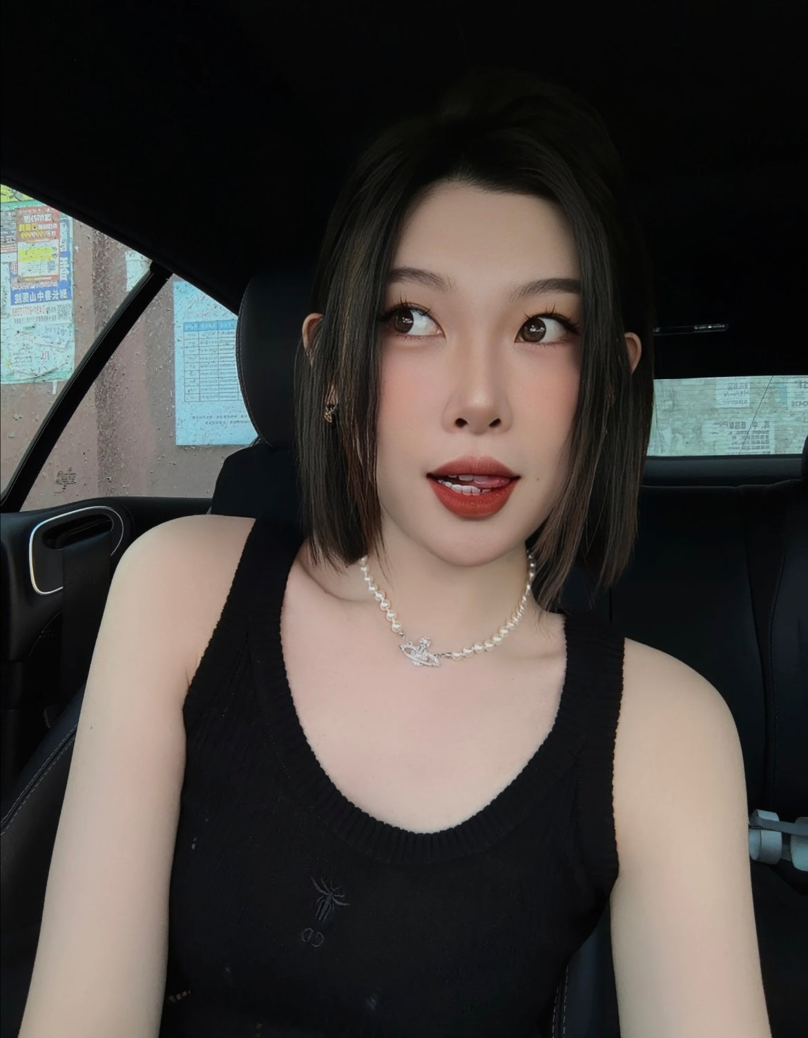 LuxluxHouse Best Quality Clothes Tank Dior