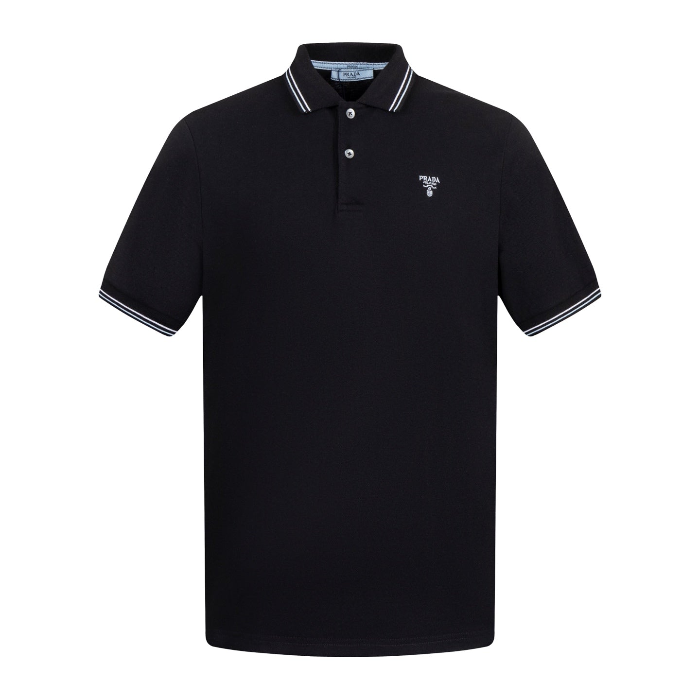 LuxluxHouse Best Quality Clothes Shirts&Polo Prada