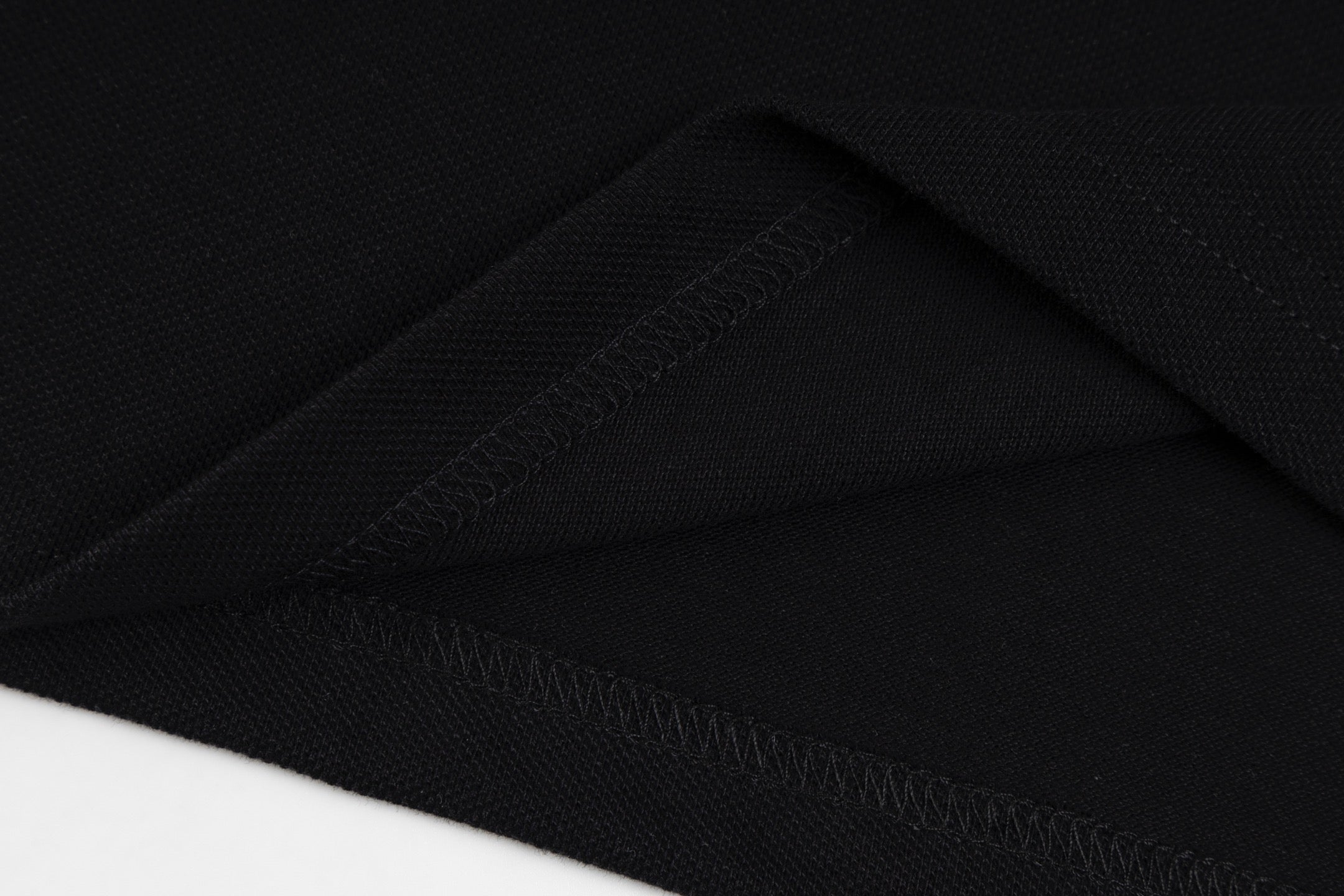 LuxluxHouse Best Quality Clothes Shirts&Polo Prada