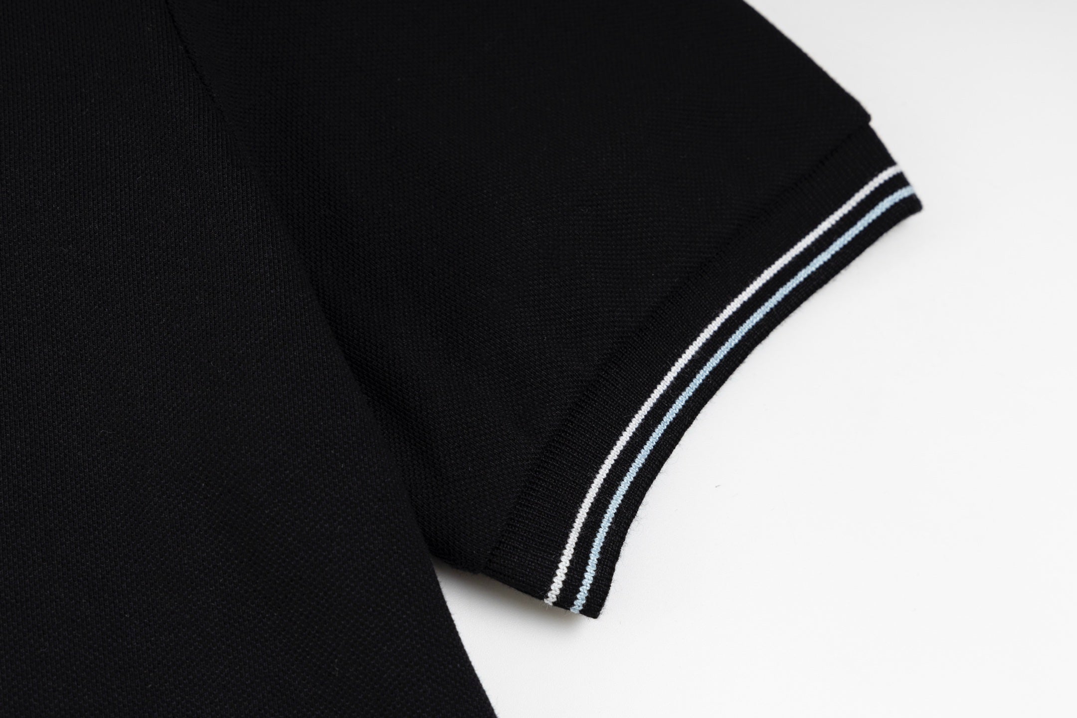 LuxluxHouse Best Quality Clothes Shirts&Polo Prada