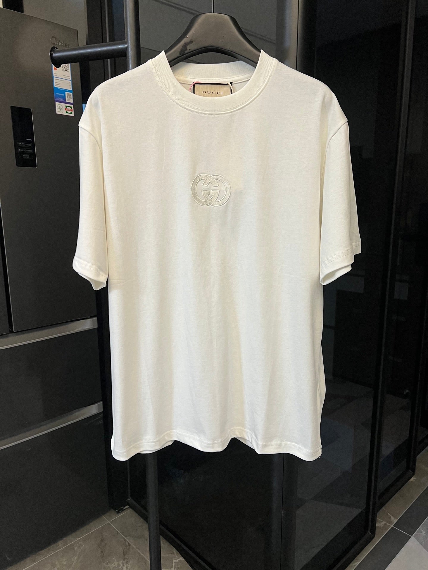 LuxluxHouse Best Quality Clothes Gucci T-shirt