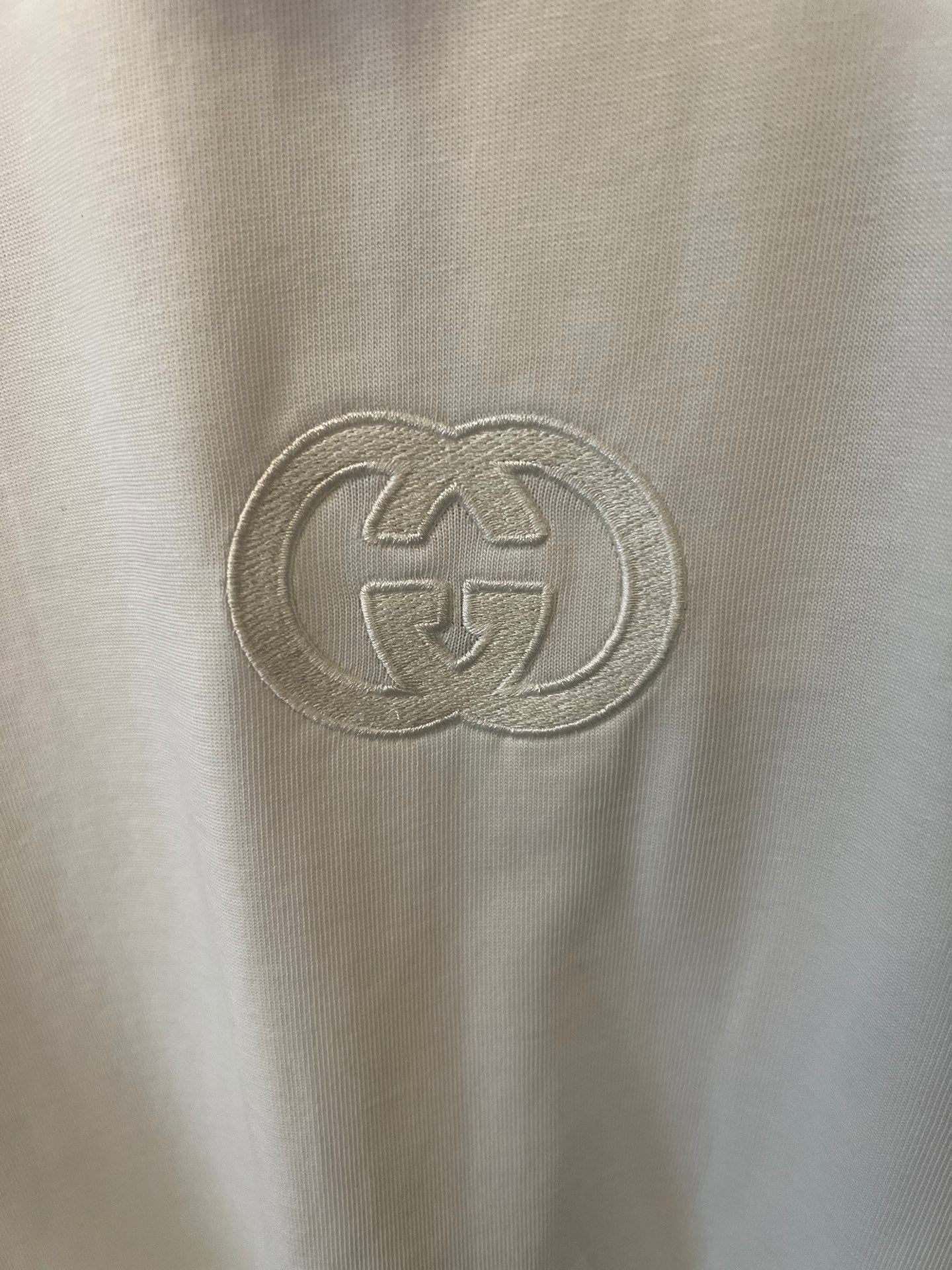 LuxluxHouse Best Quality Clothes Gucci T-shirt