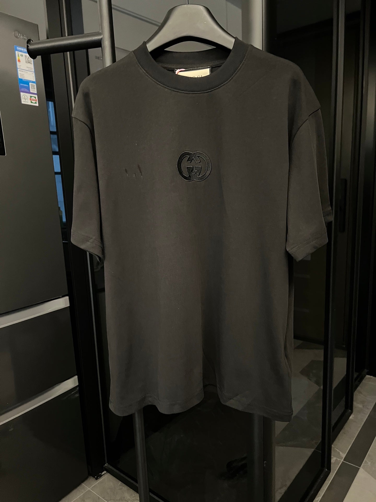 LuxluxHouse Best Quality Clothes Gucci T-shirt
