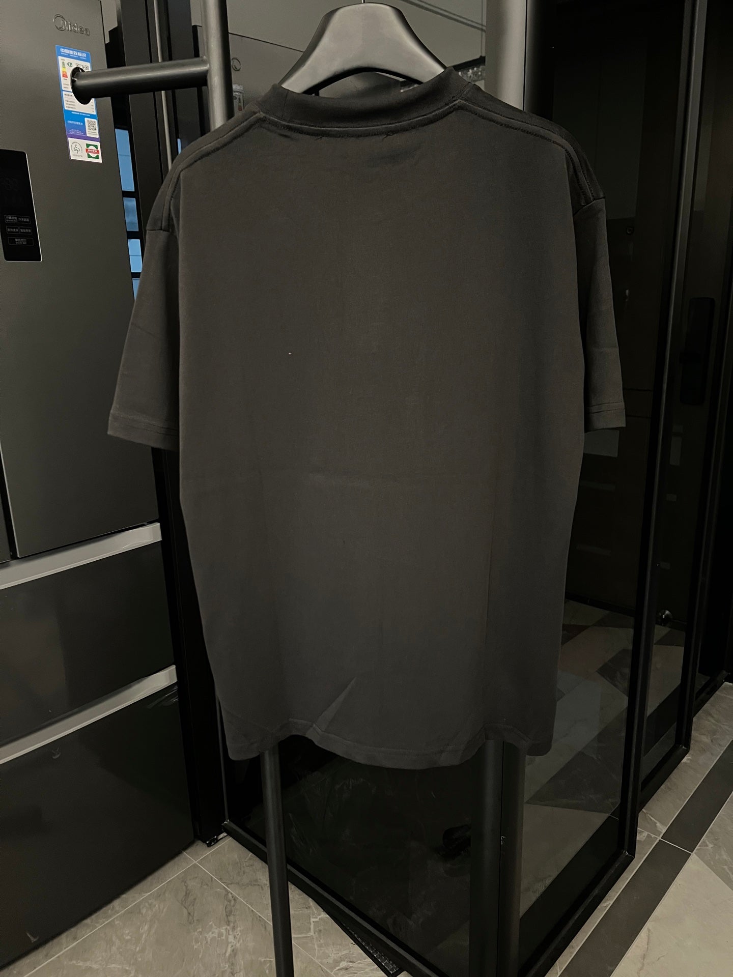 LuxluxHouse Best Quality Clothes Gucci T-shirt