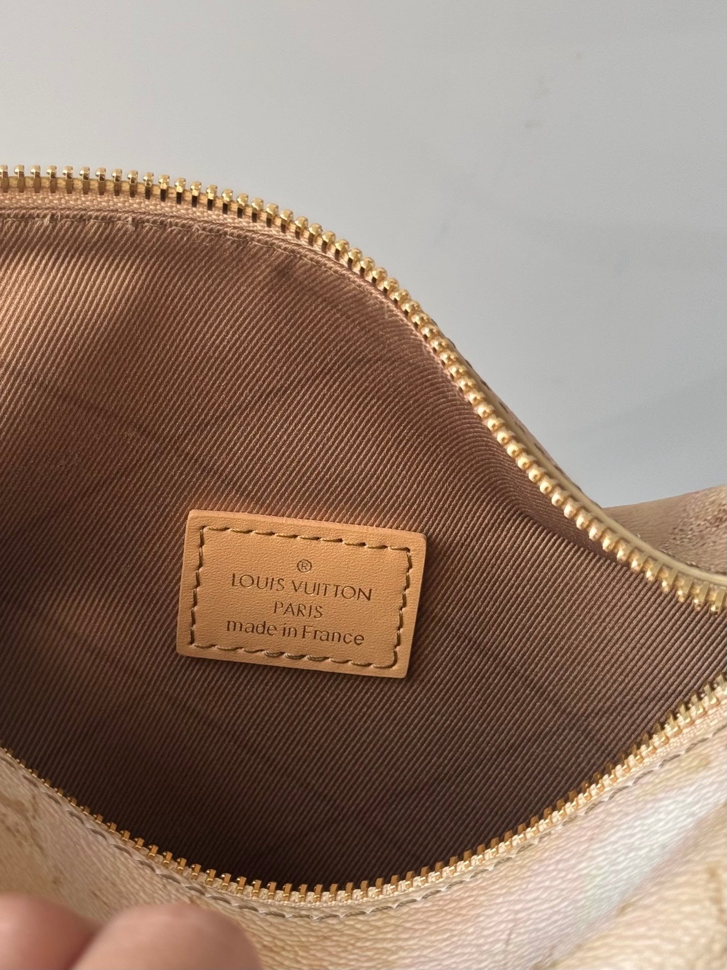 LuxluxHouse Best Quality Bags Louis Vuitton Women