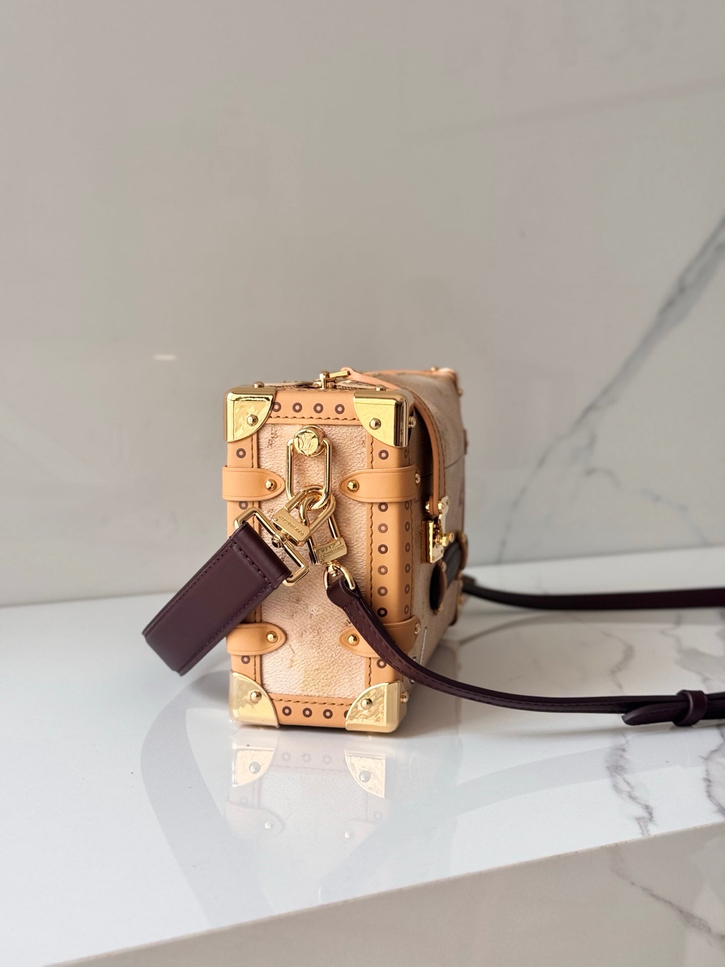 LuxluxHouse Best Quality Bags Louis Vuitton Women