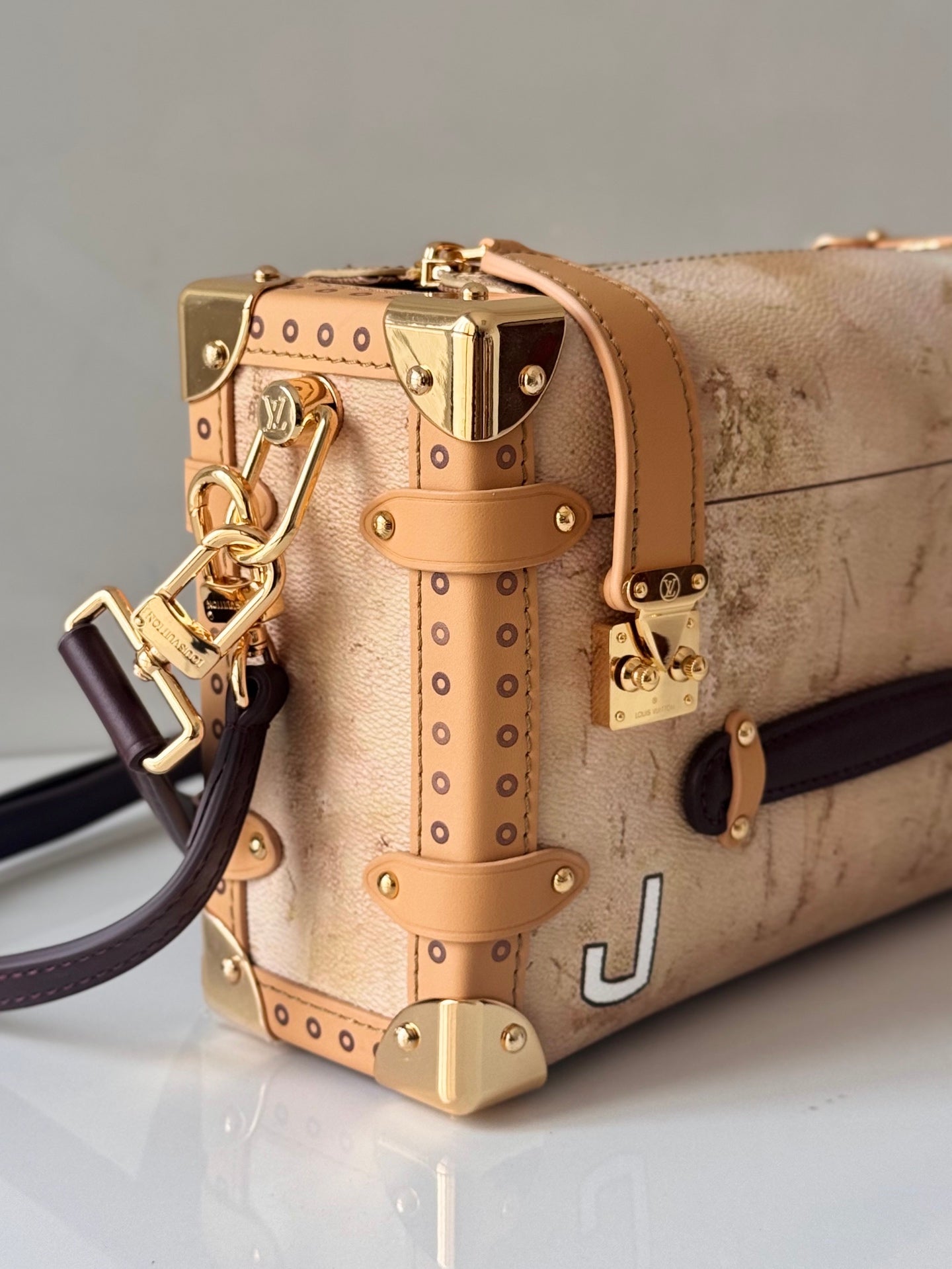 LuxluxHouse Best Quality Bags Louis Vuitton Women