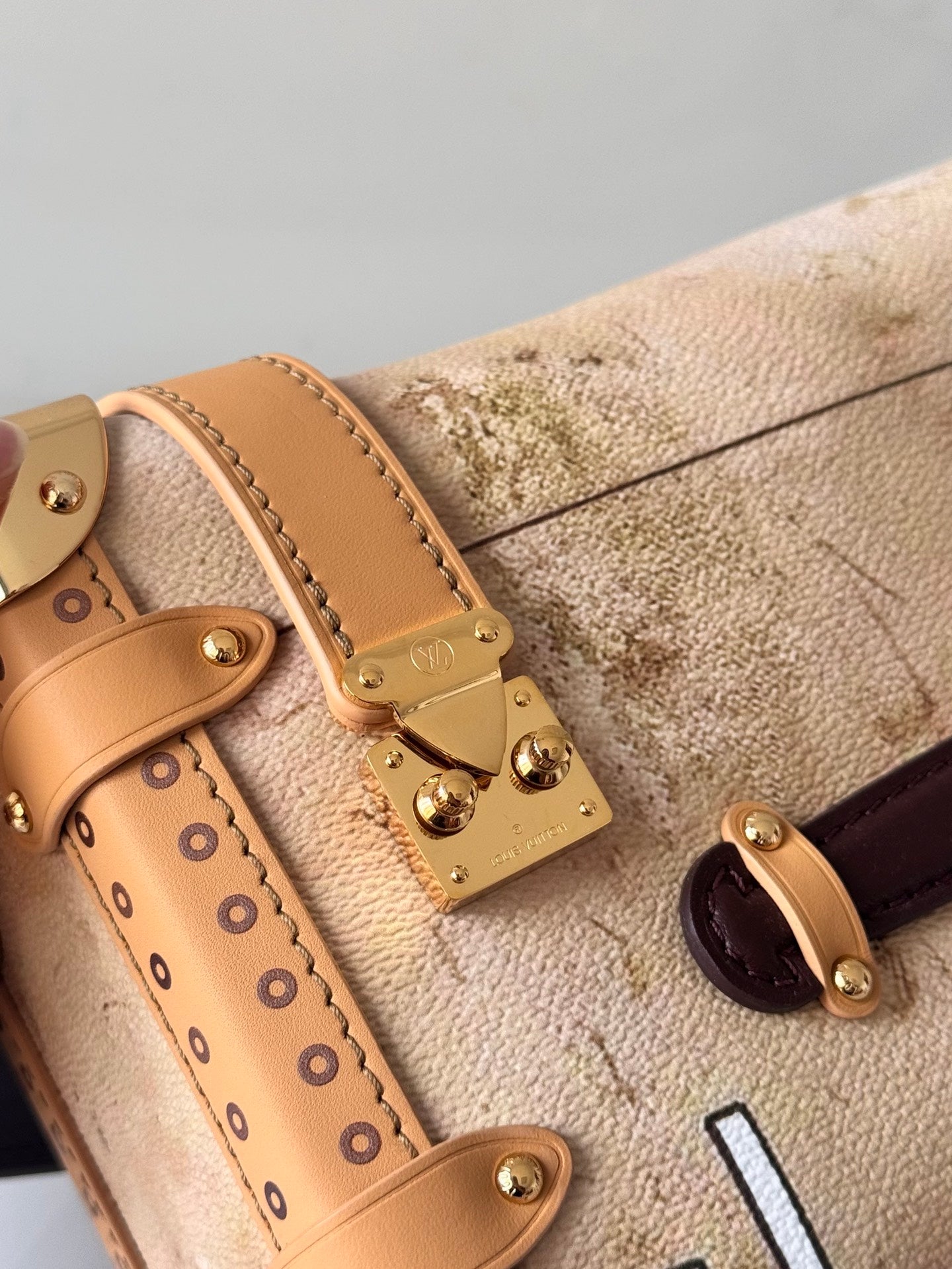 LuxluxHouse Best Quality Bags Louis Vuitton Women