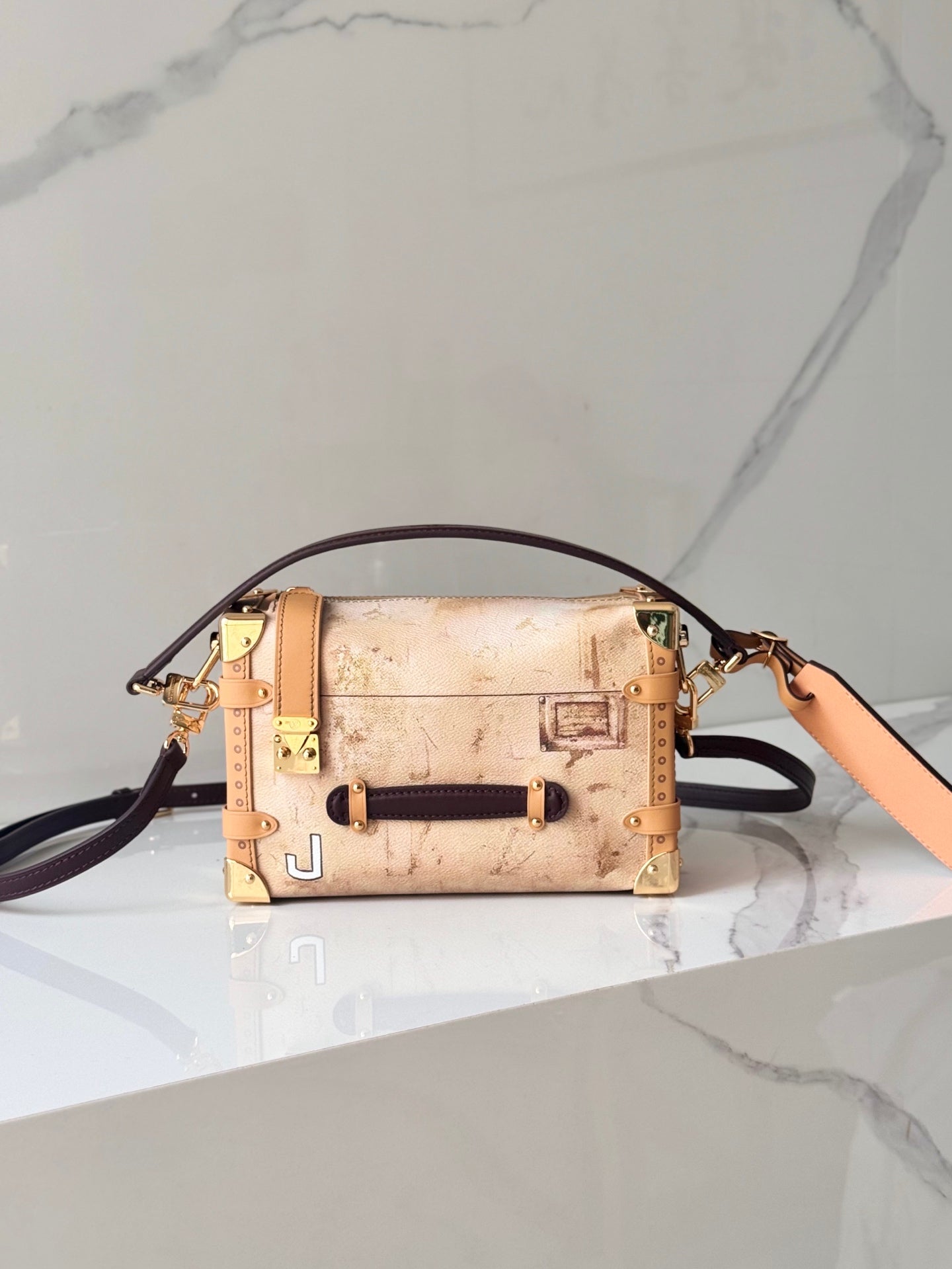 LuxluxHouse Best Quality Bags Louis Vuitton Women