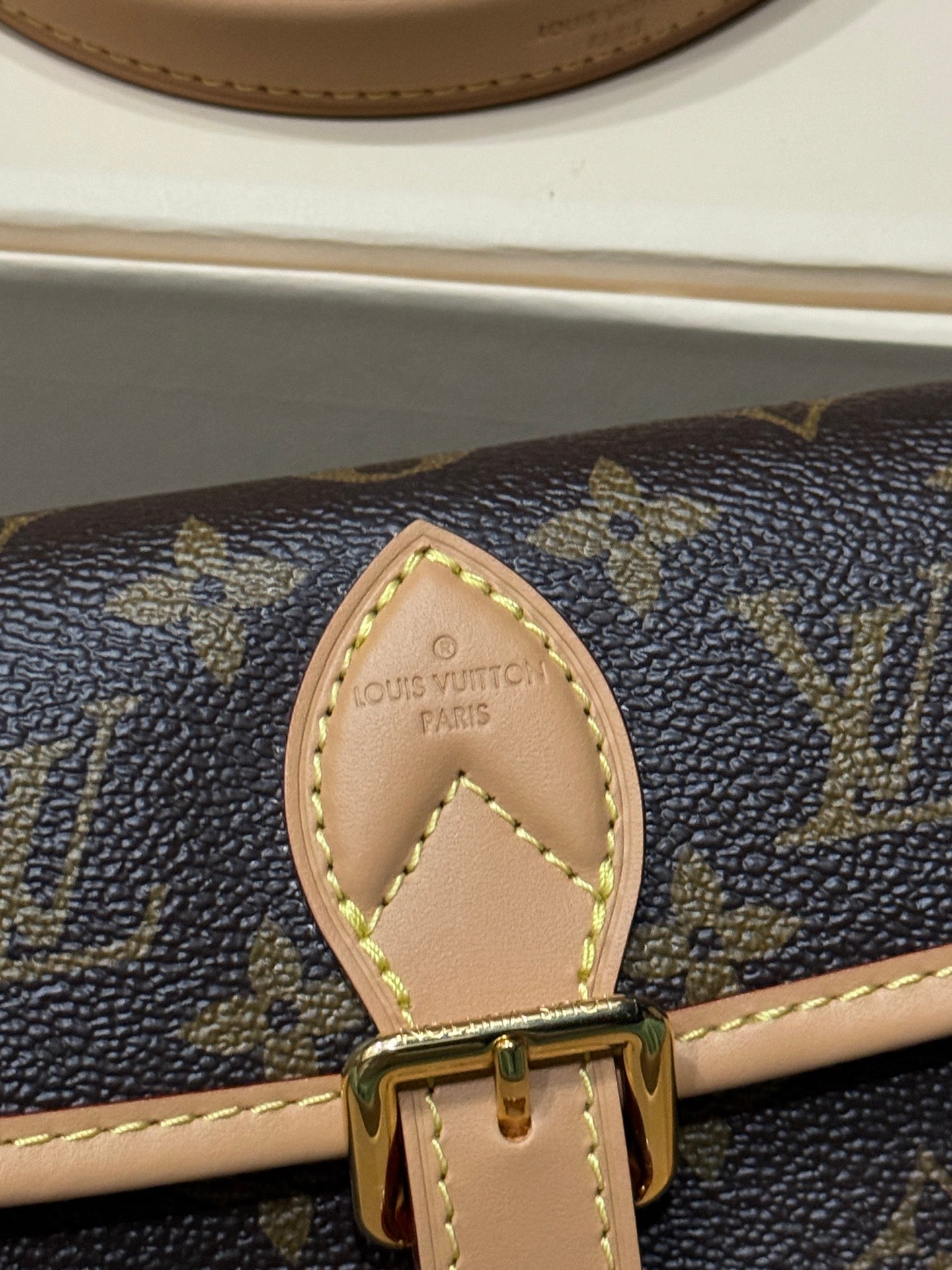 LuxluxHouse Best Quality Bags  Louis Vuitton