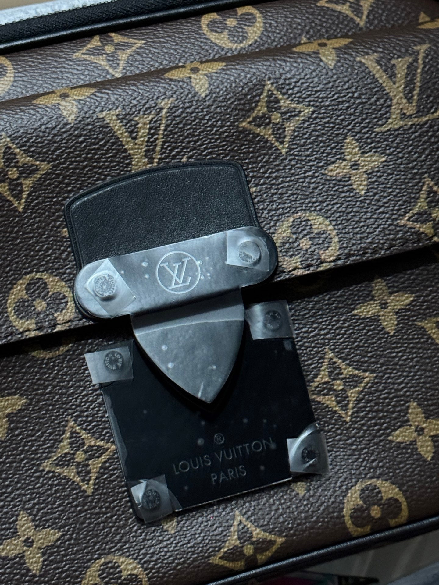 LuxluxHouse Best Quality Bags  Louis Vuitton