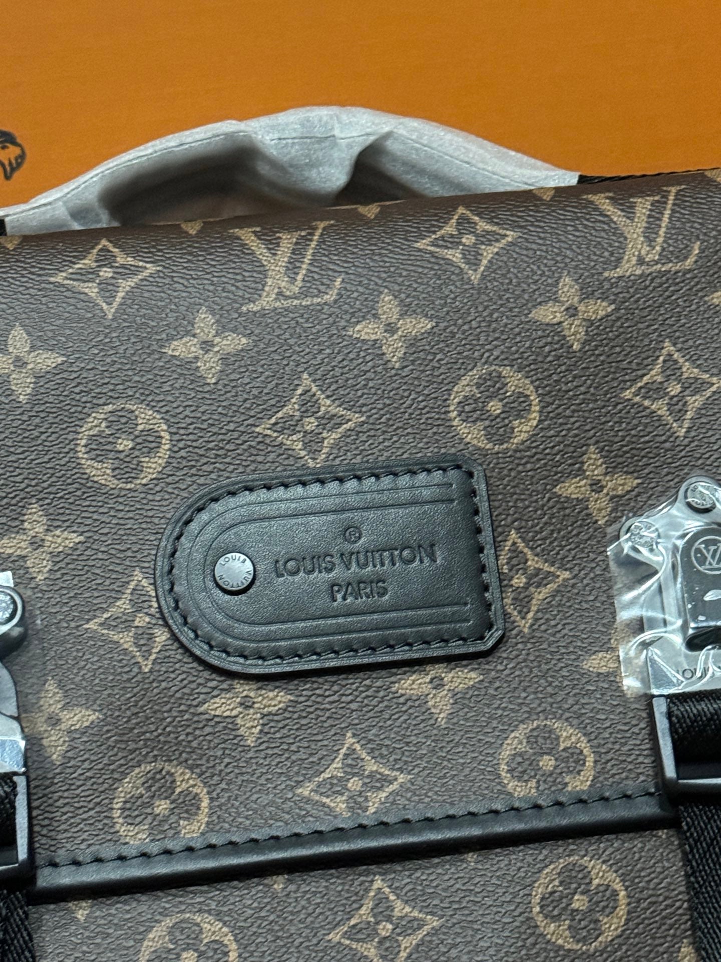 LuxluxHouse Best Quality Bags  Louis Vuitton
