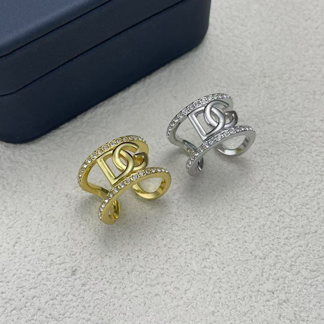 LuxluxHouse Low Price And High Quality Accessories Dolce & Gabbana