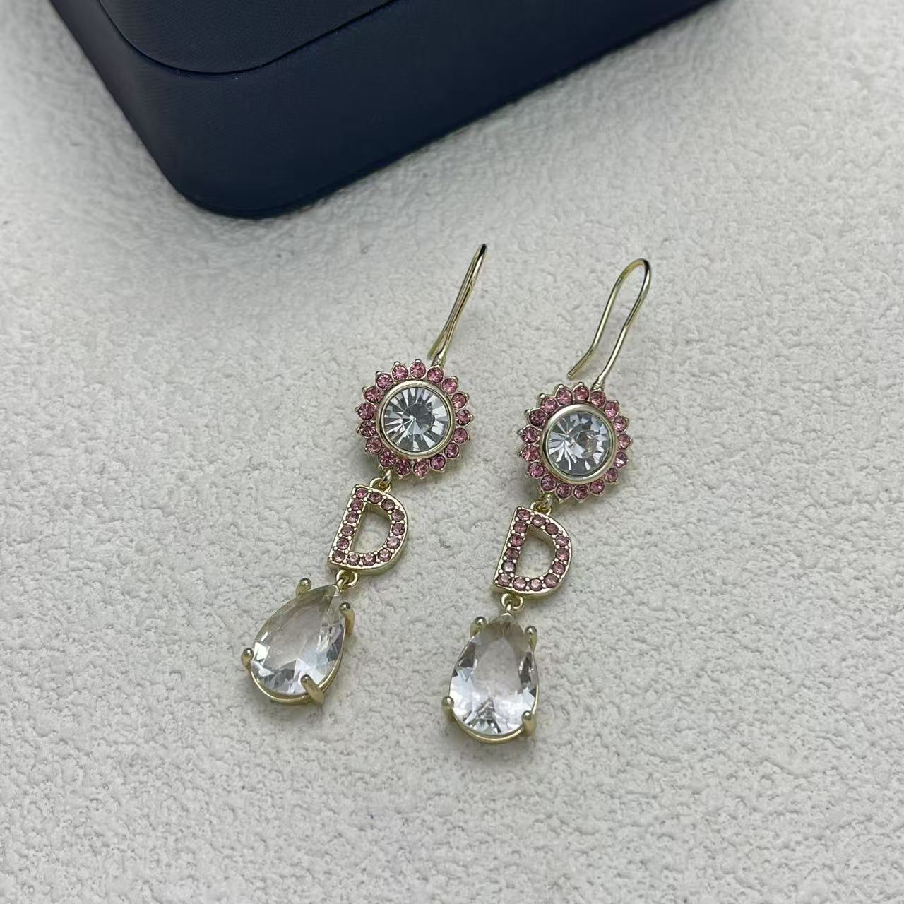 LuxluxHouse Low Price And High Quality Accessories Dolce & Gabbana