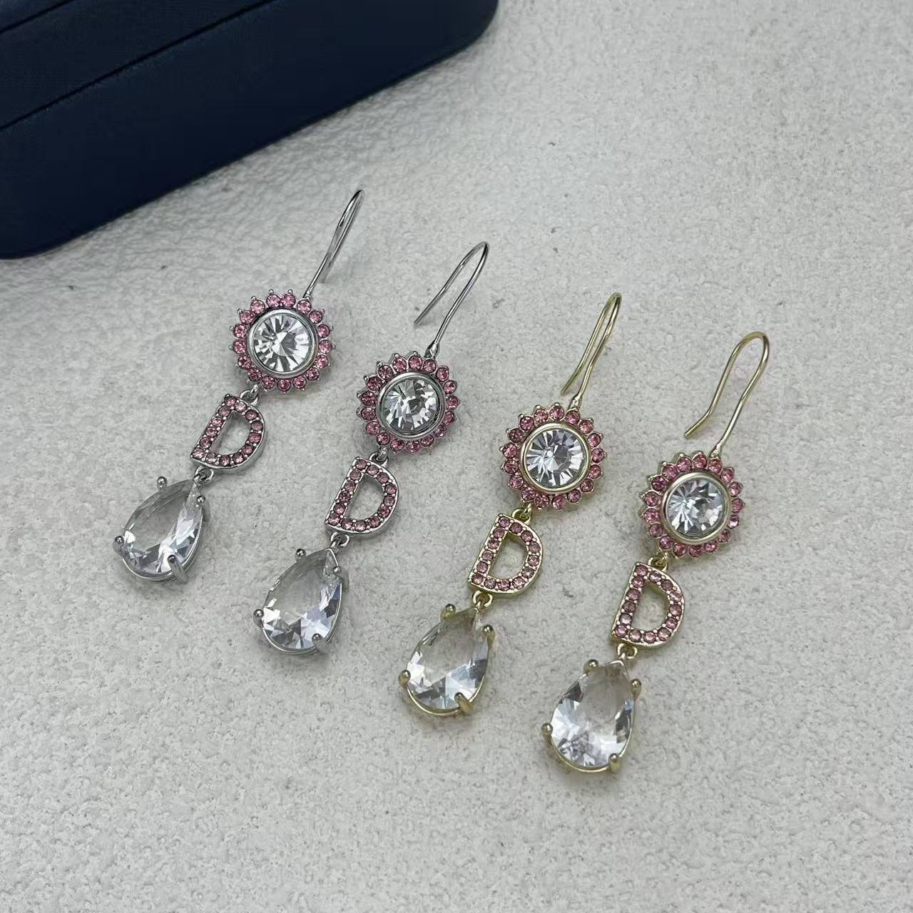 LuxluxHouse Low Price And High Quality Accessories Dolce & Gabbana