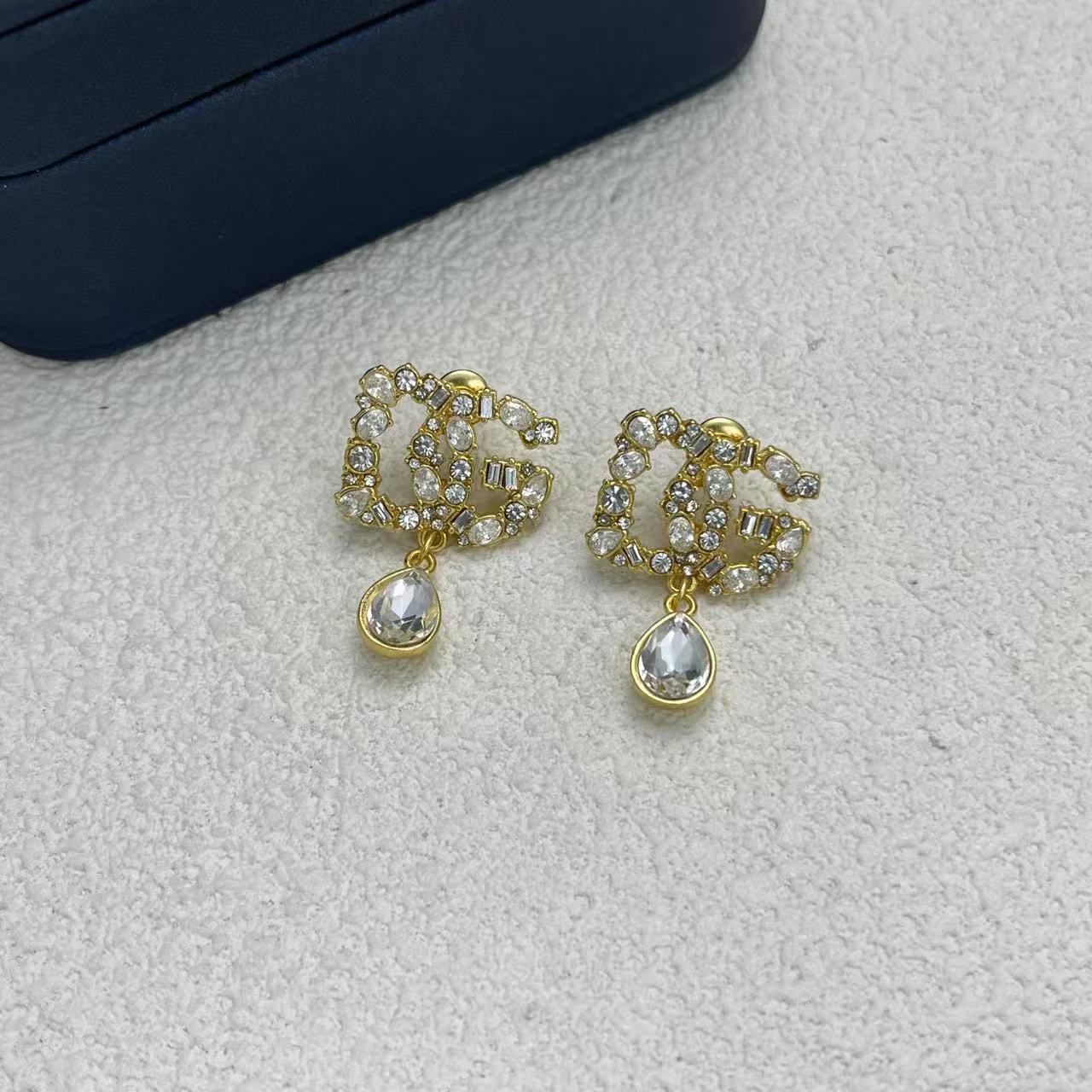 LuxluxHouse Low Price And High Quality Accessories Dolce & Gabbana