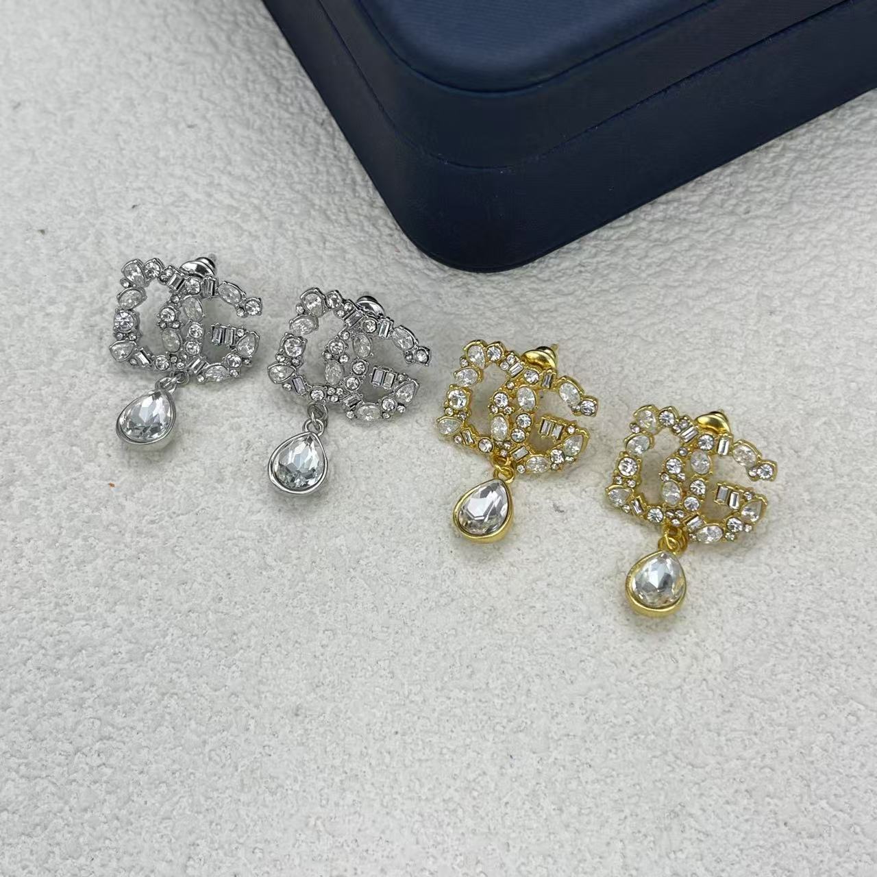 LuxluxHouse Low Price And High Quality Accessories Dolce & Gabbana