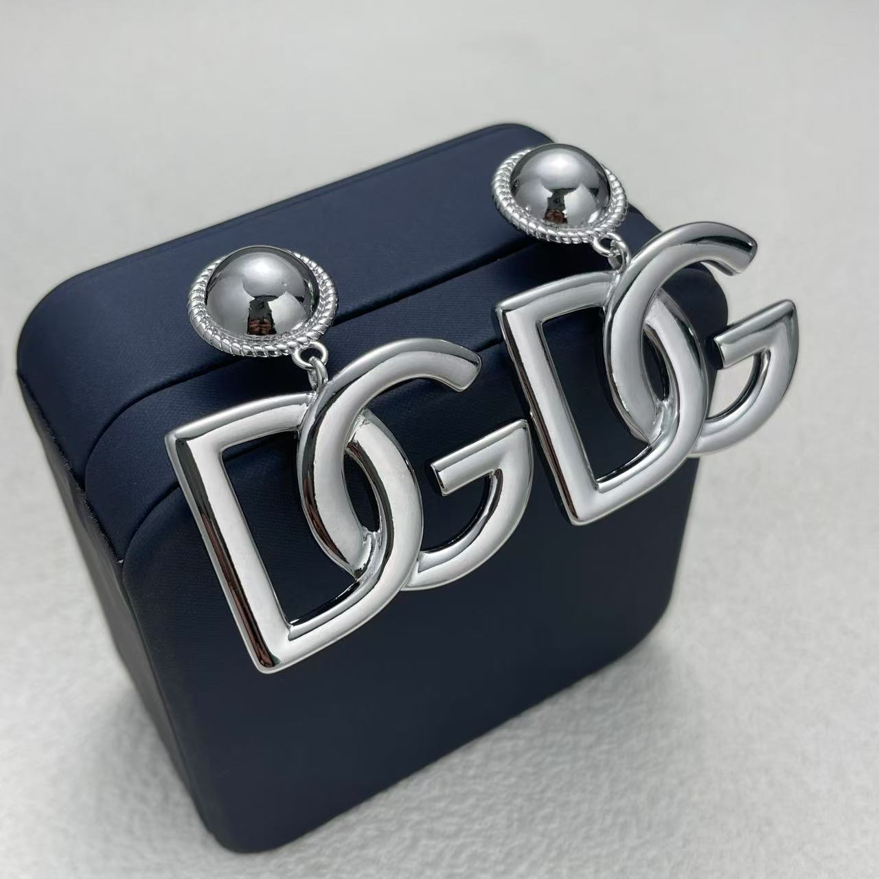 LuxluxHouse Low Price And High Quality Accessories Dolce & Gabbana