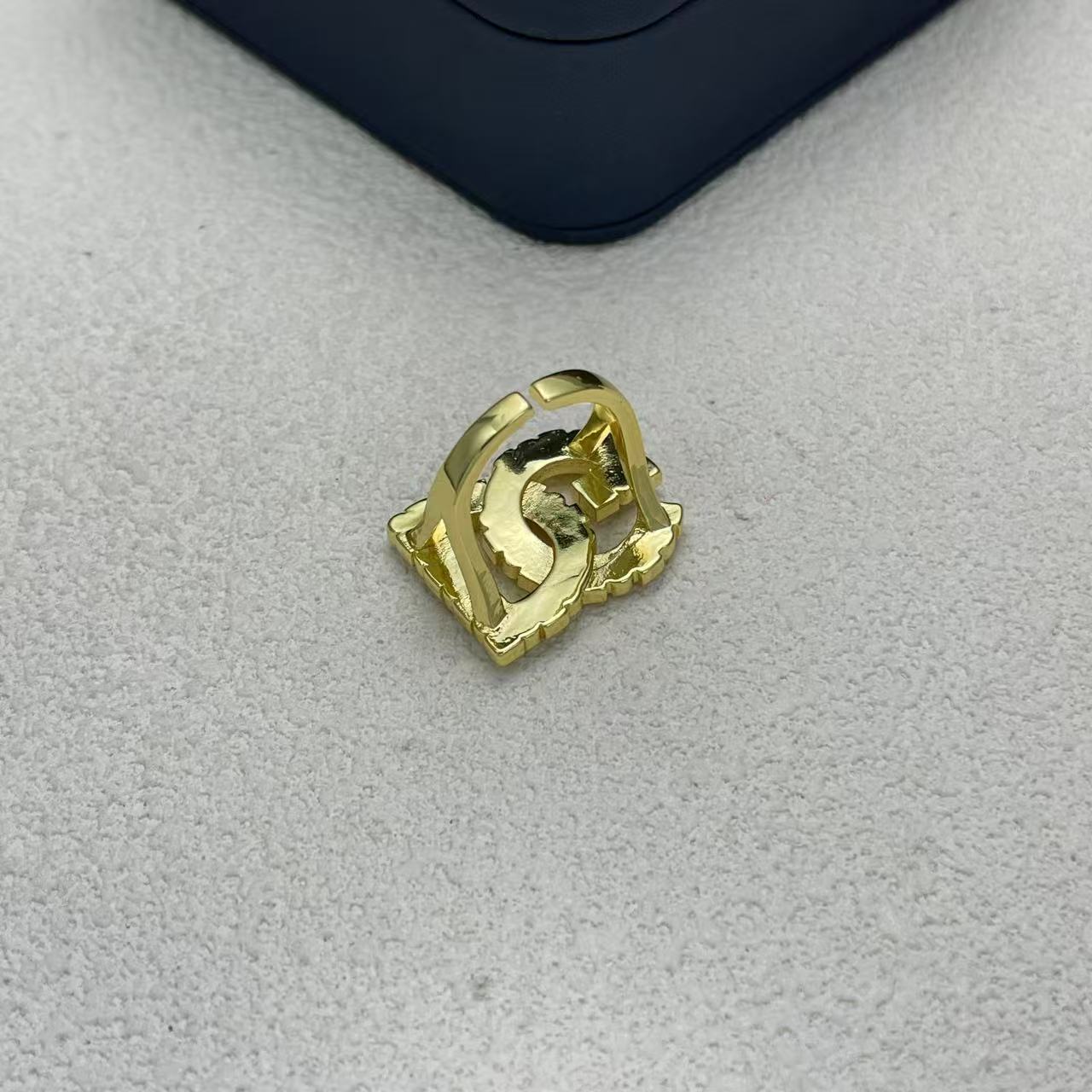 LuxluxHouse Low Price And High Quality Accessories Dolce & Gabbana