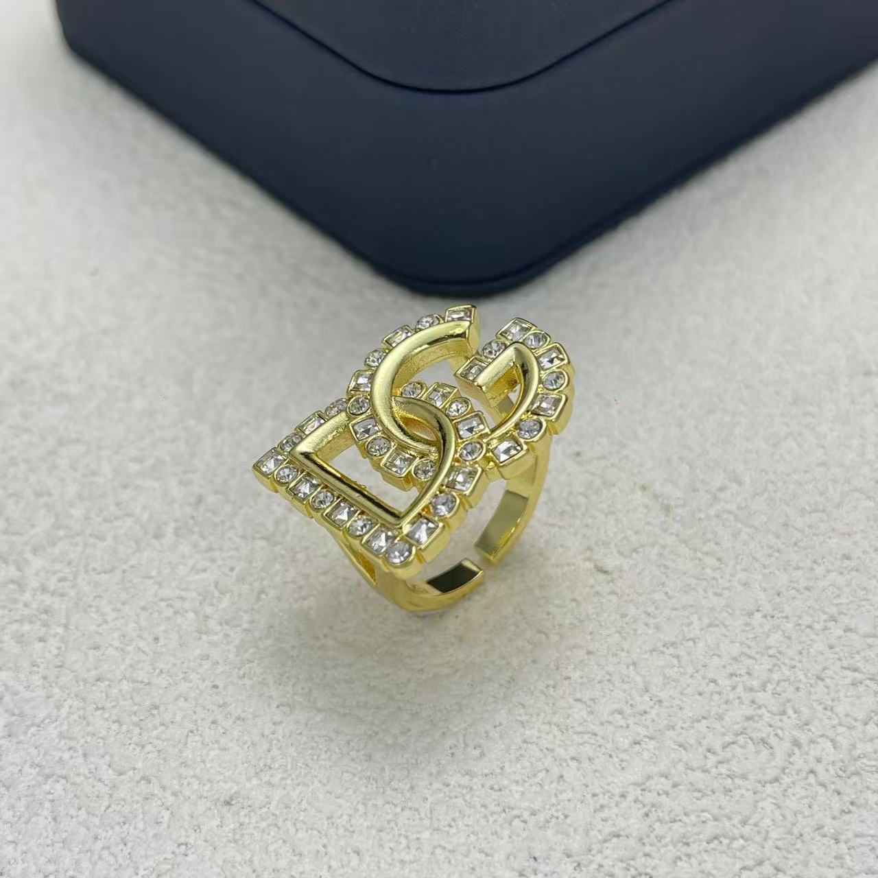 LuxluxHouse Low Price And High Quality Accessories Dolce & Gabbana