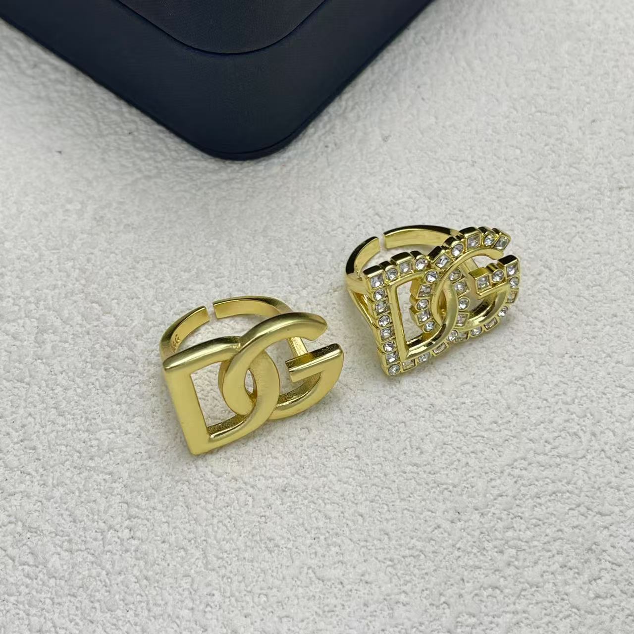 LuxluxHouse Low Price And High Quality Accessories Dolce & Gabbana