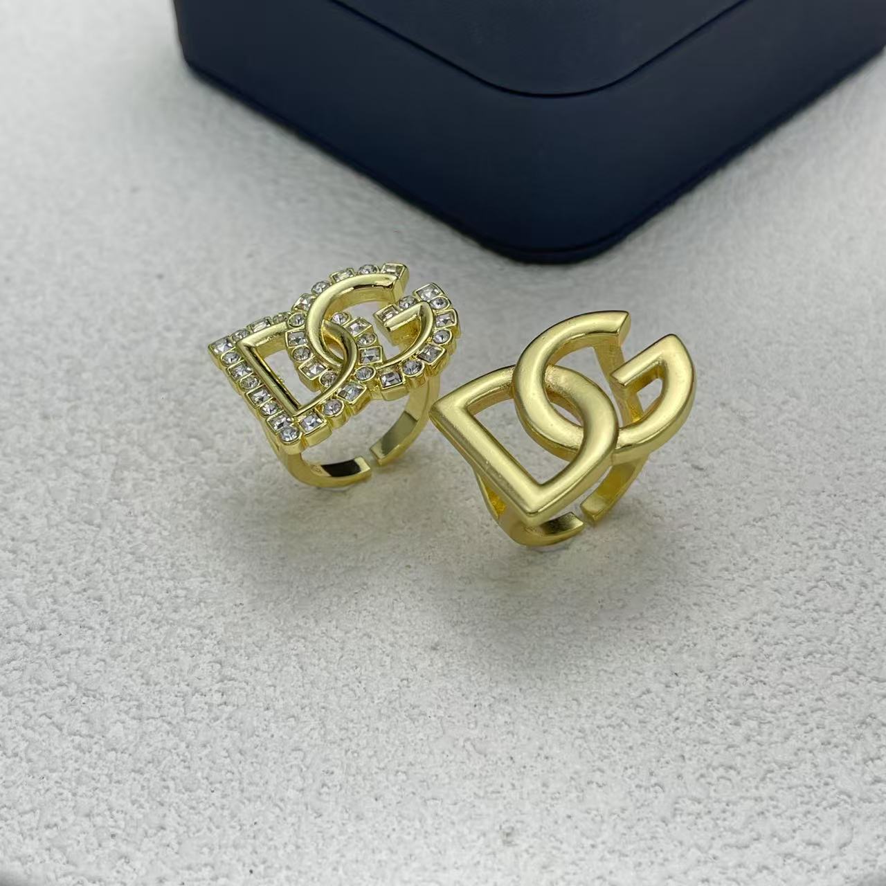 LuxluxHouse Low Price And High Quality Accessories Dolce & Gabbana