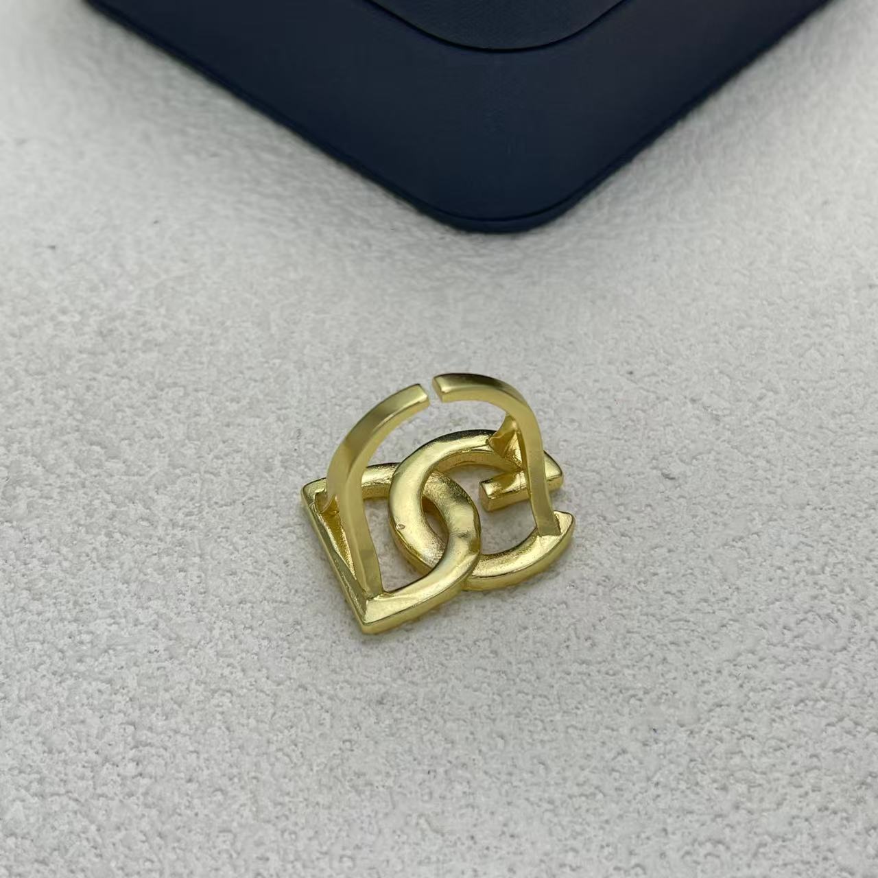 LuxluxHouse Low Price And High Quality Accessories Dolce & Gabbana