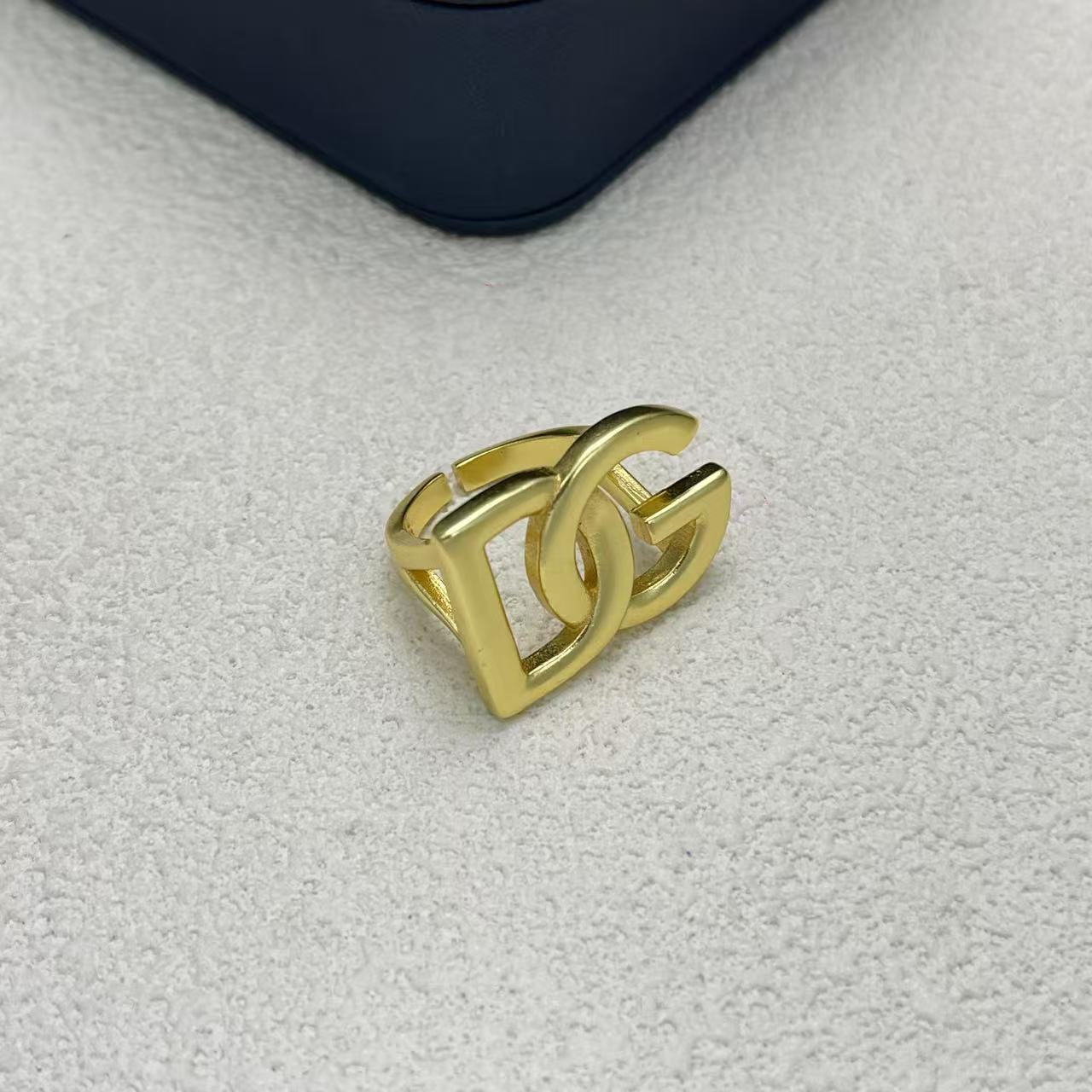 LuxluxHouse Low Price And High Quality Accessories Dolce & Gabbana