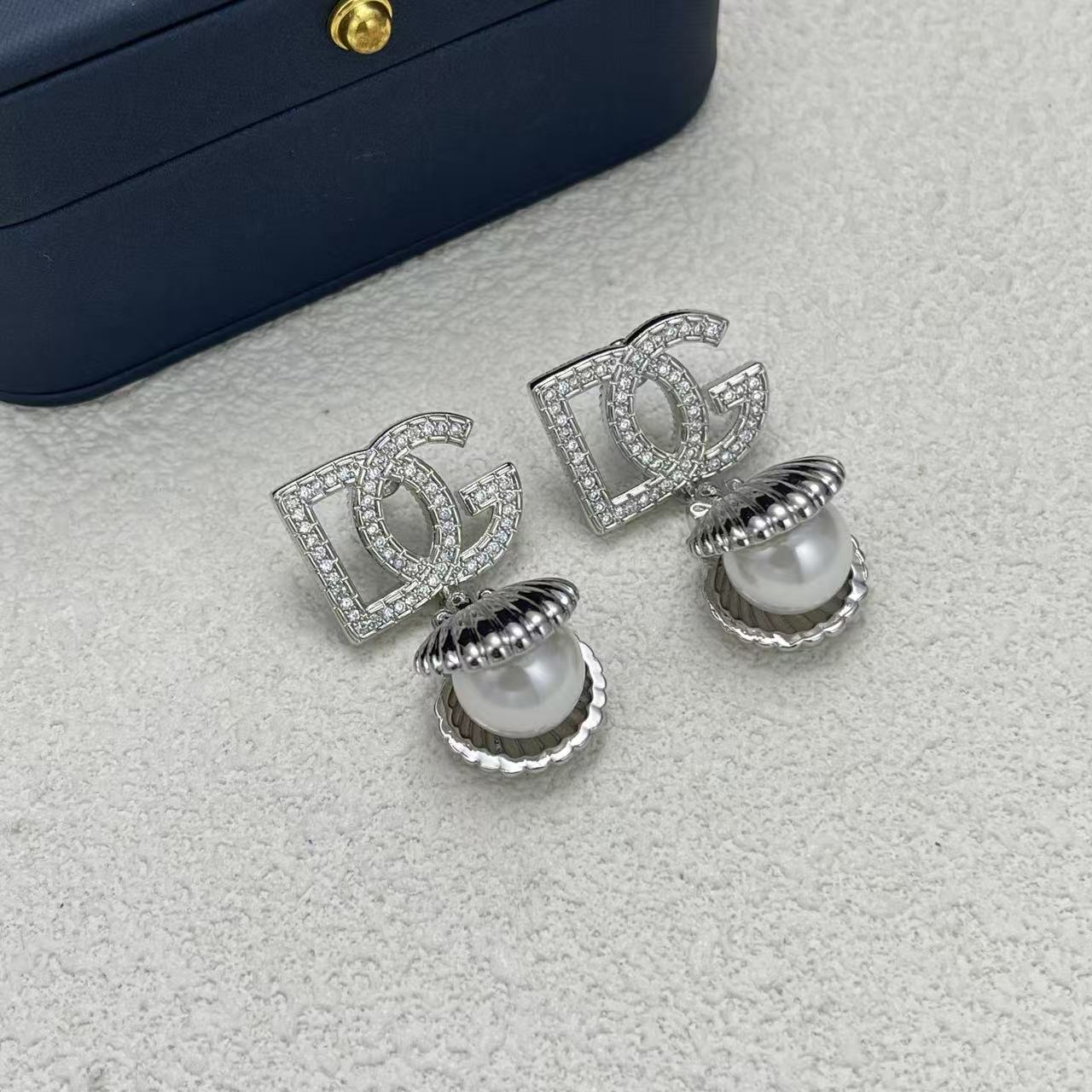 LuxluxHouse Low Price And High Quality Accessories Dolce & Gabbana