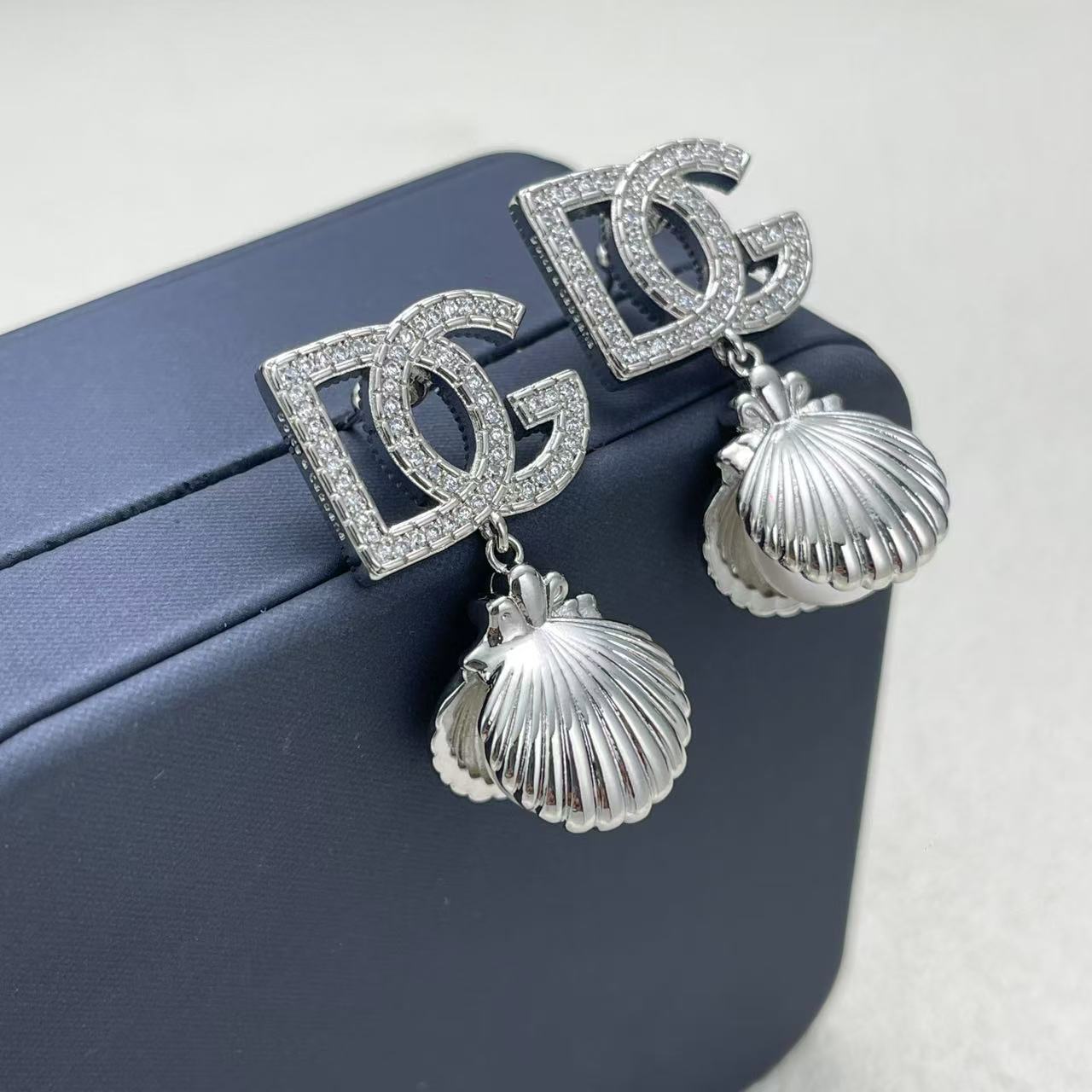 LuxluxHouse Low Price And High Quality Accessories Dolce & Gabbana